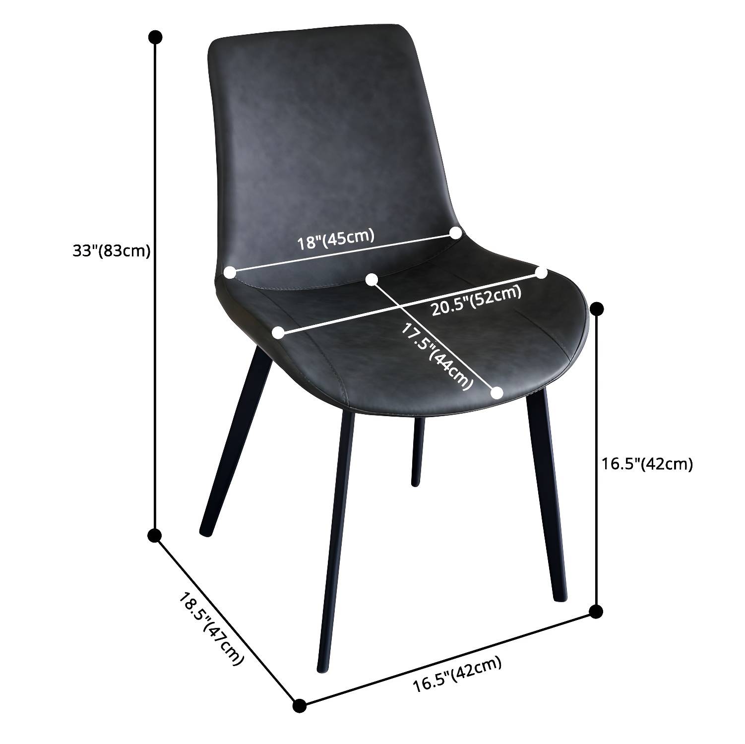 Imported image f8e7ec8be0e9 3621501.jpg