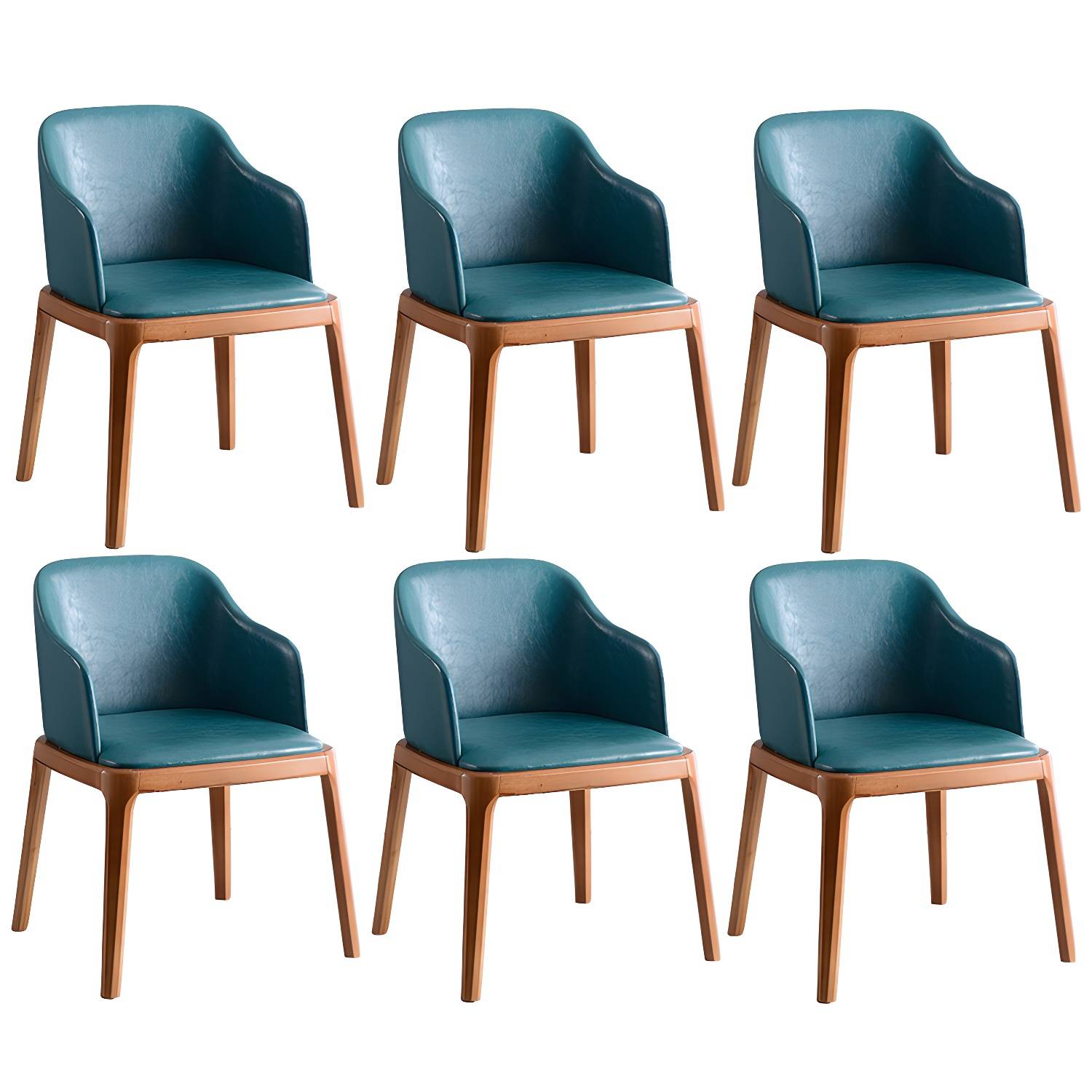 Imported image 3d6ec629e26c 3621594.jpg
