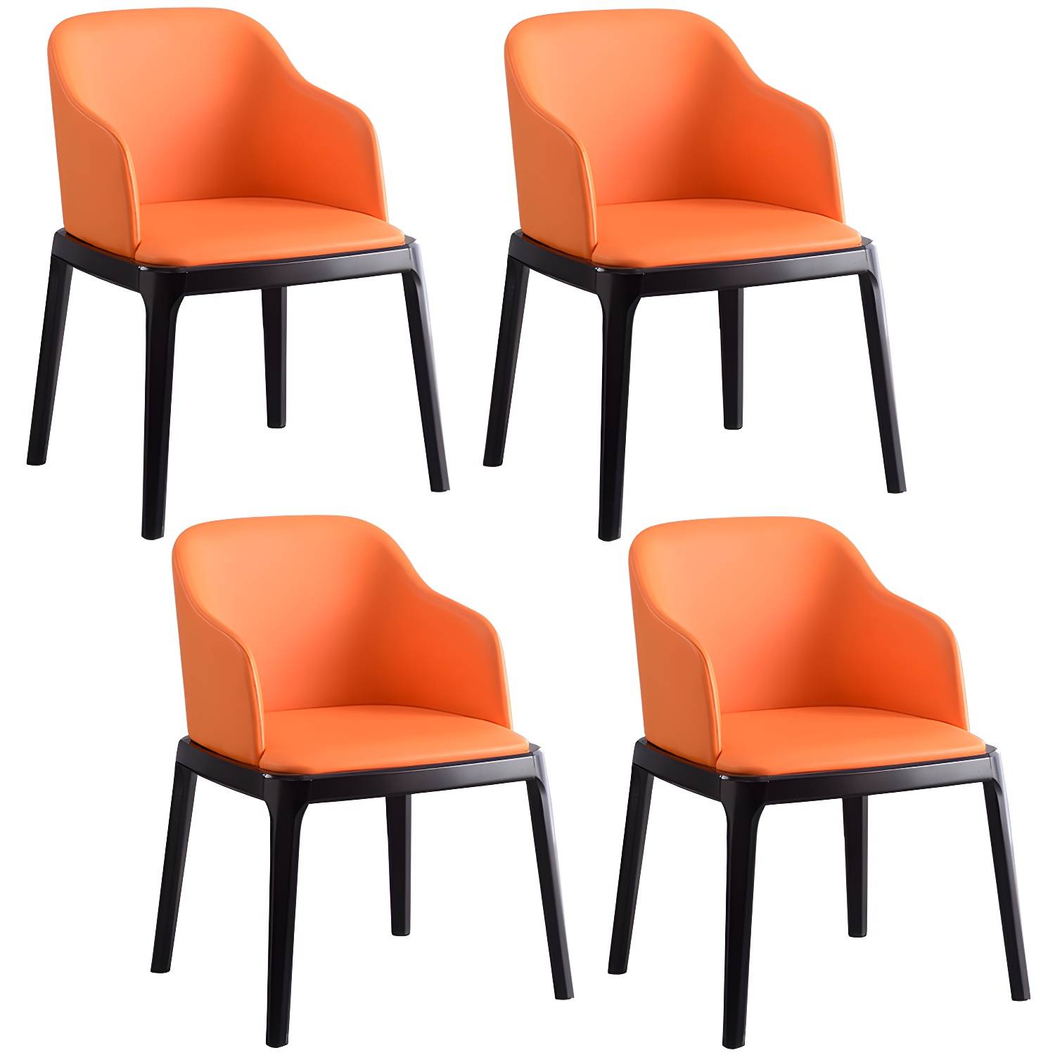 Imported image cc12e2f76f8c 3621614.jpg
