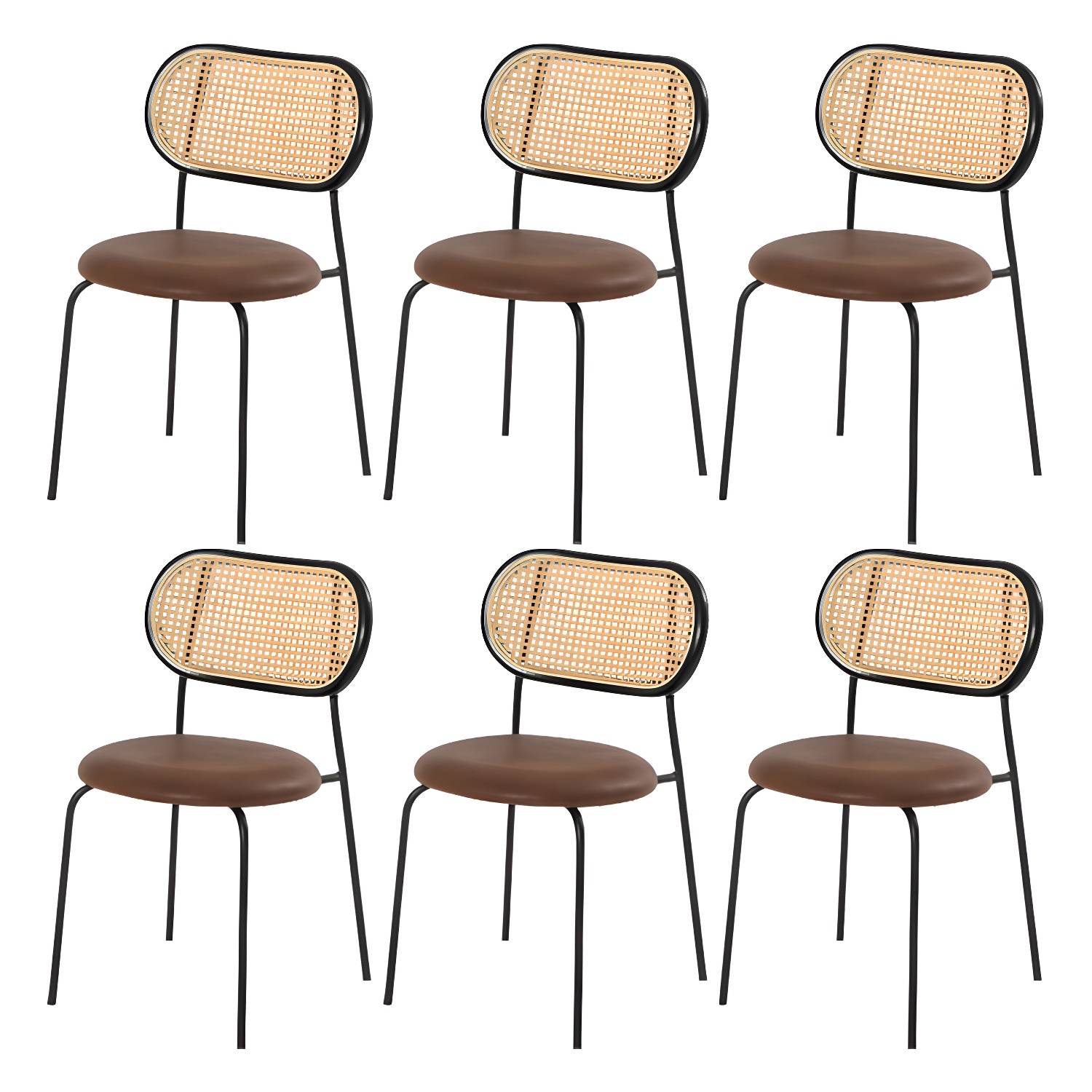 Imported image 6e92015085e8 3621723.jpg