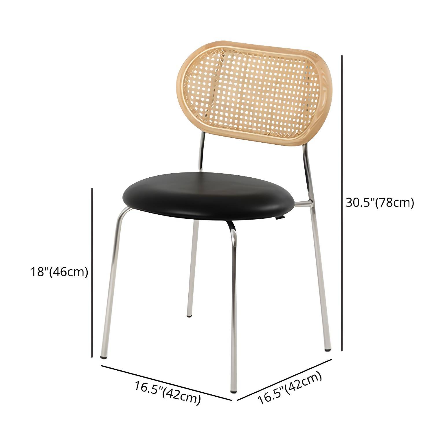 Imported image bda45b73cdf7 3621728.jpg