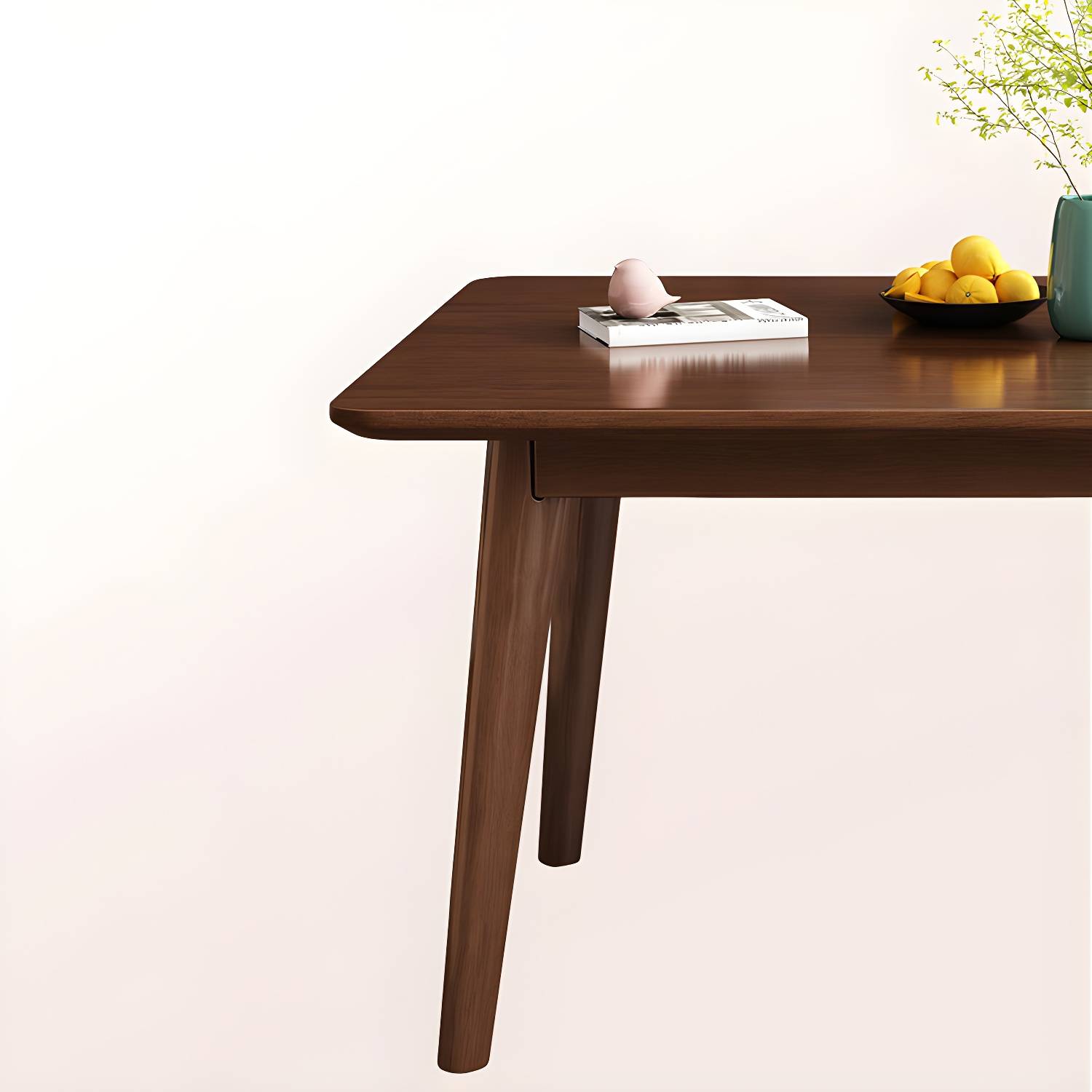 Imported image 1fbcfc6a9059 3621812.jpg