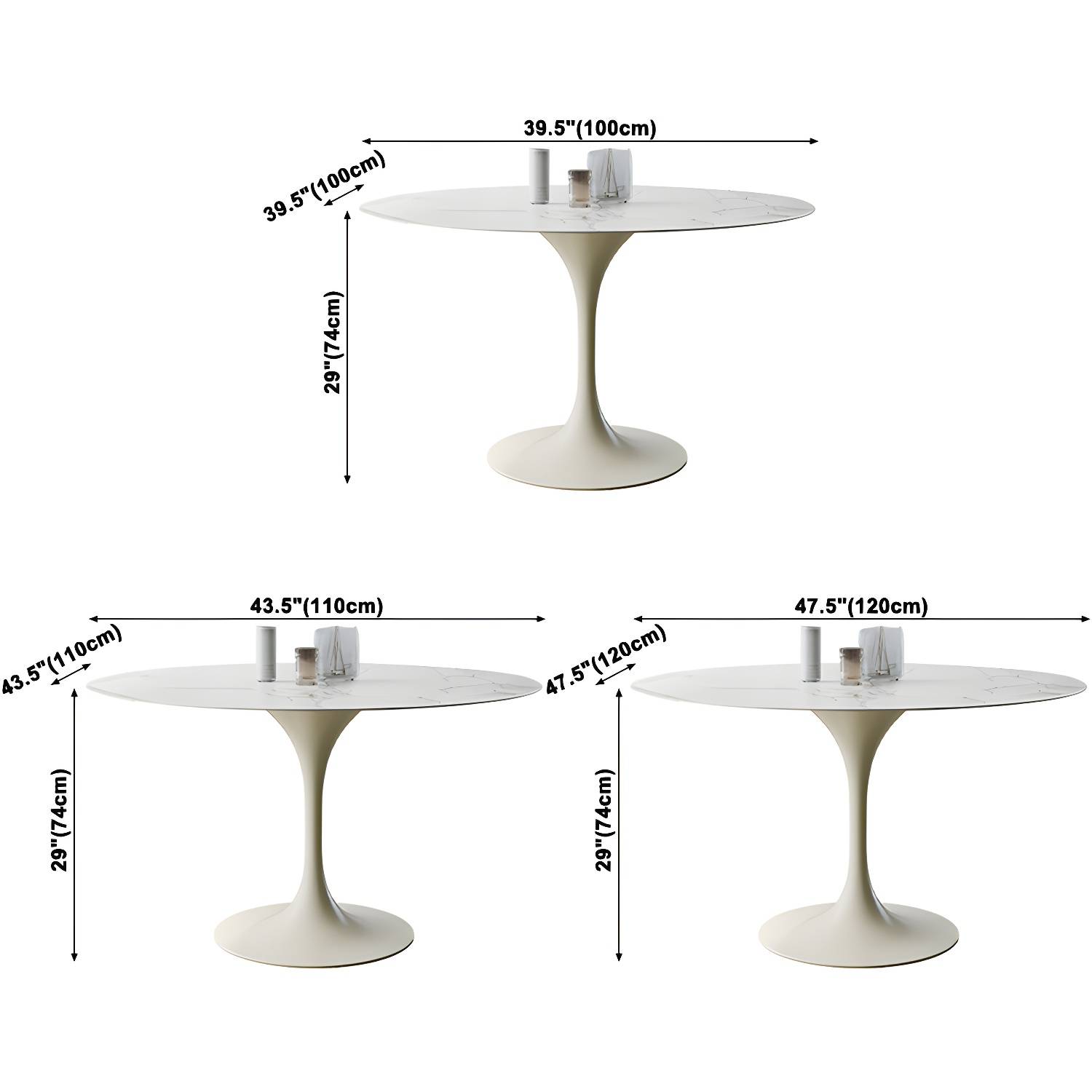 Imported image e94f7a2d5718 3621907.jpg
