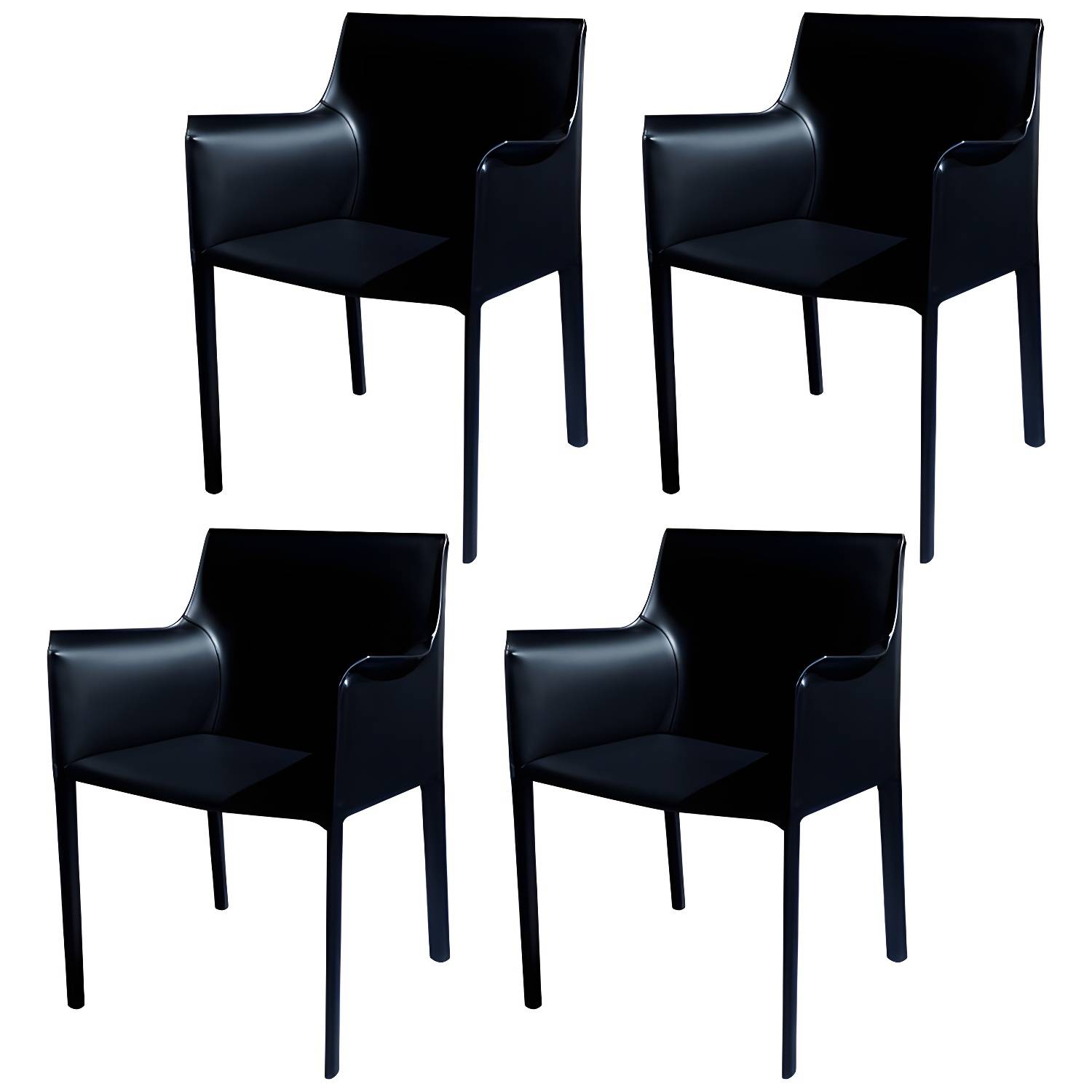 Imported image 95a2d386ca0f 3622766.jpg