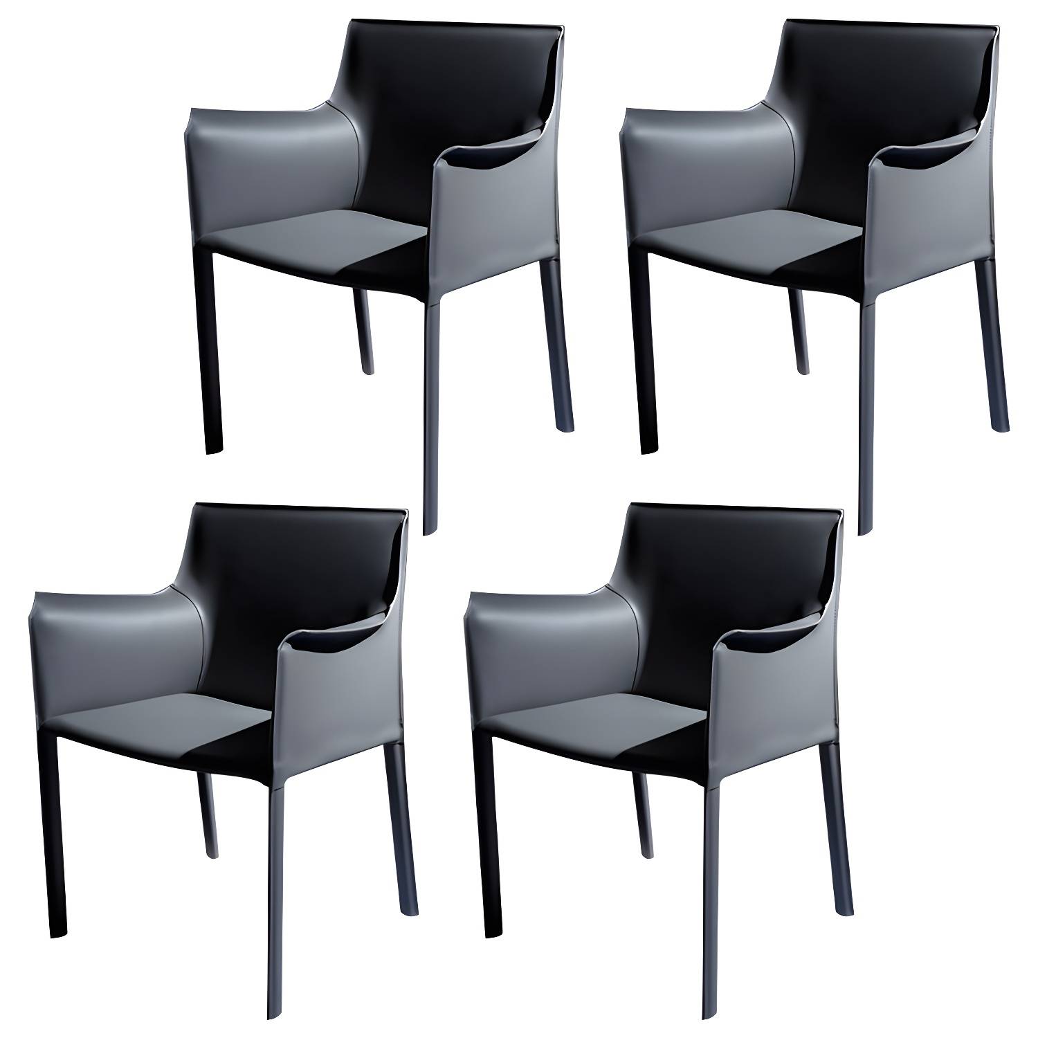 Imported image 190a2b1cdd70 3622772.jpg
