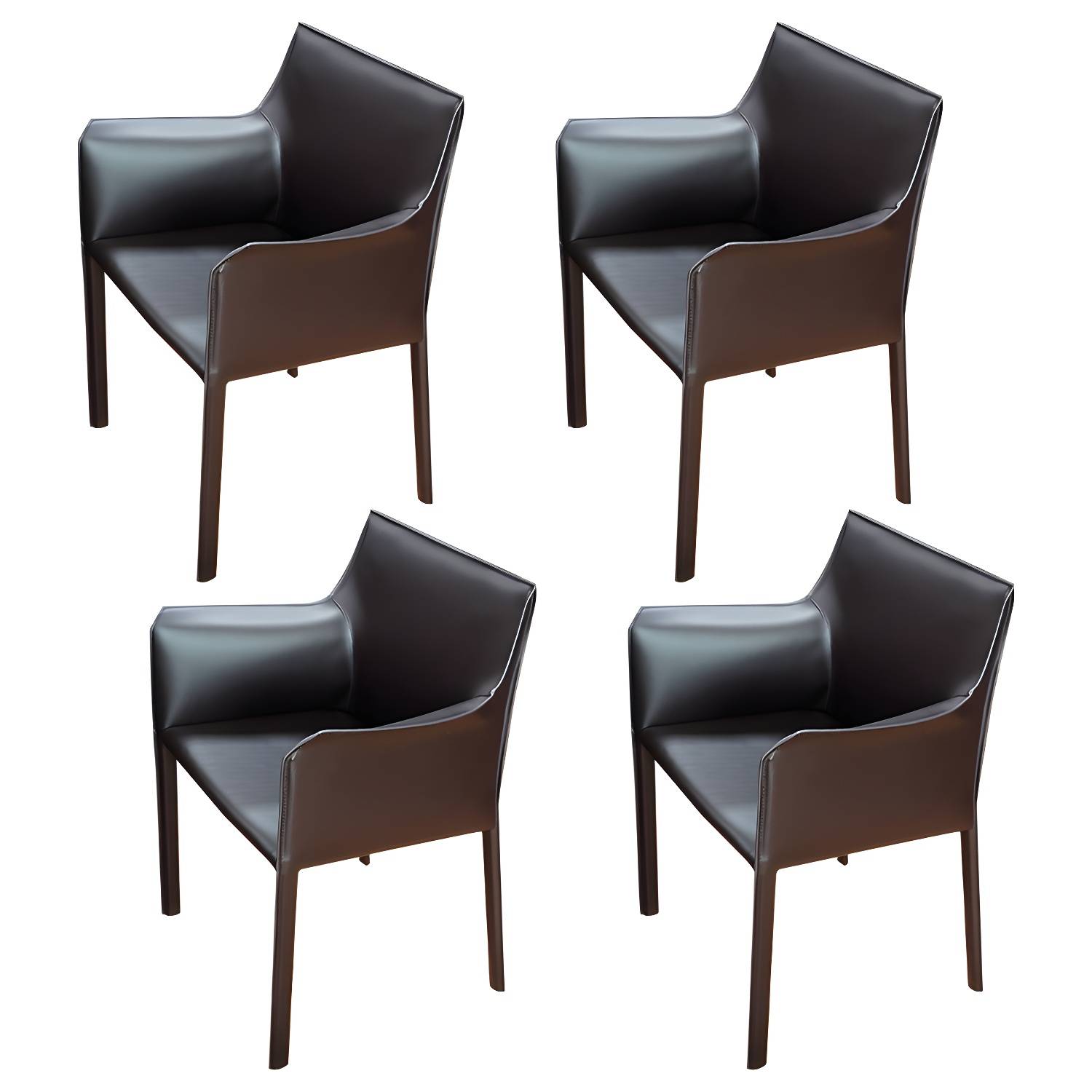 Imported image 6a1e5fd027ce 3622789.jpg