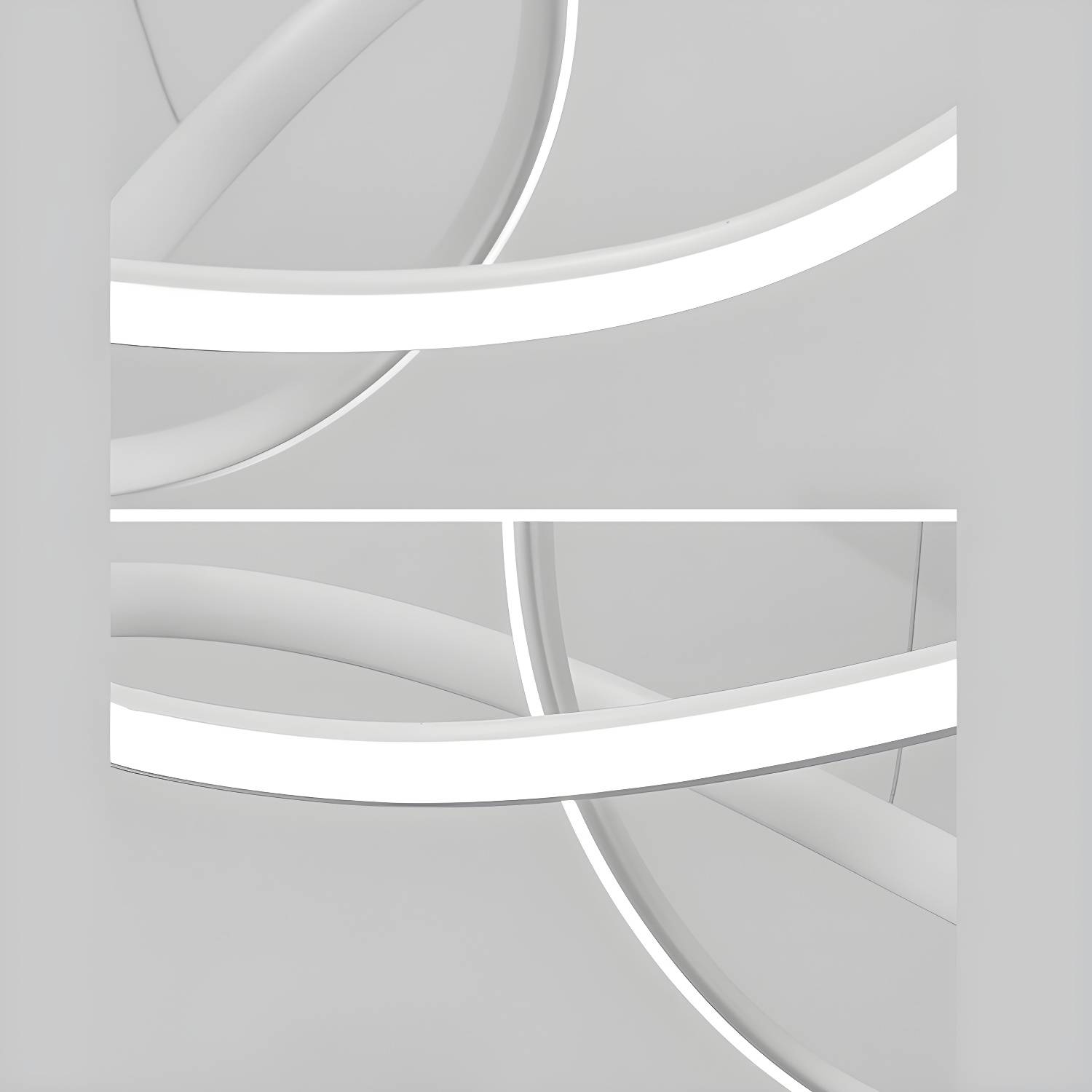 Imported image 13615982bc8b 3622818.jpg