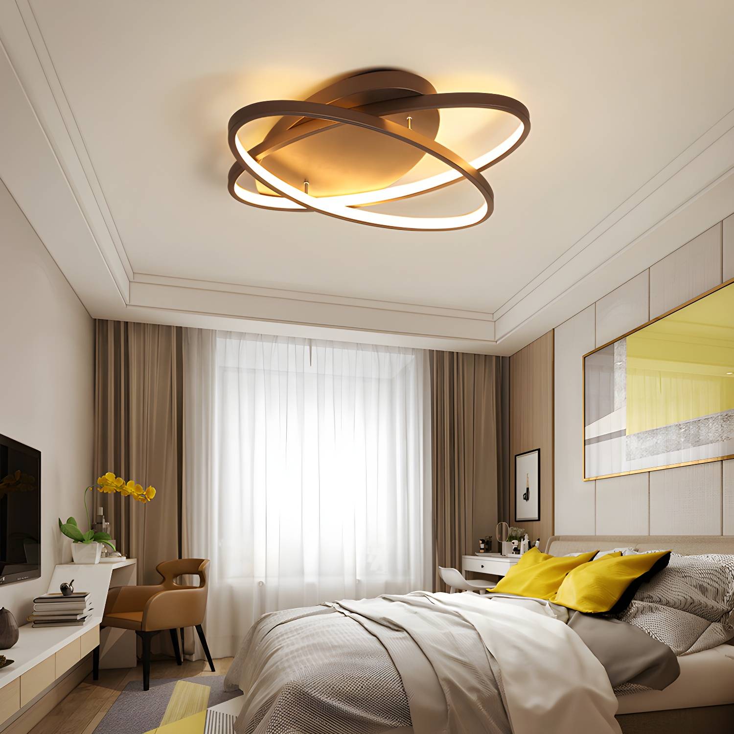 Imported image 9ca55a0d9bb4 3622885.jpg