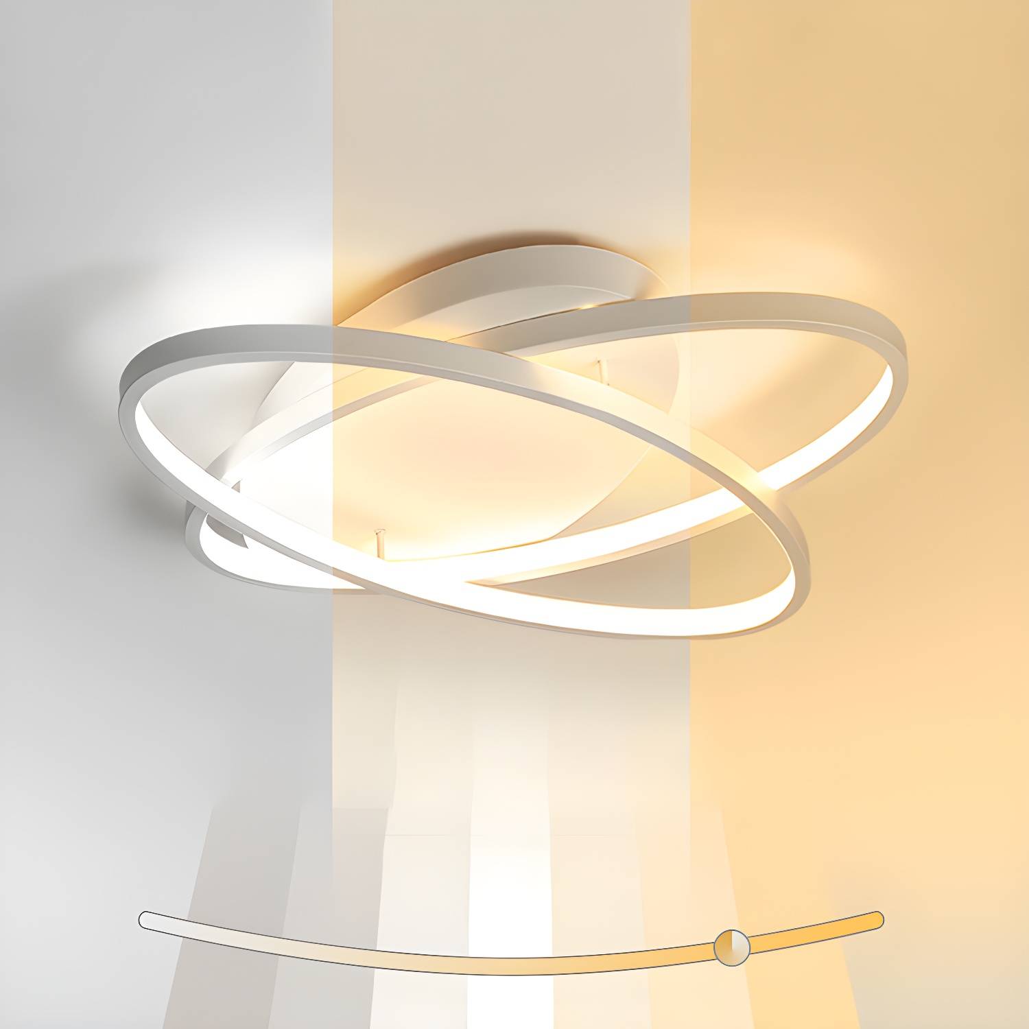 Imported image ff19c7455e4b 3622887.jpg