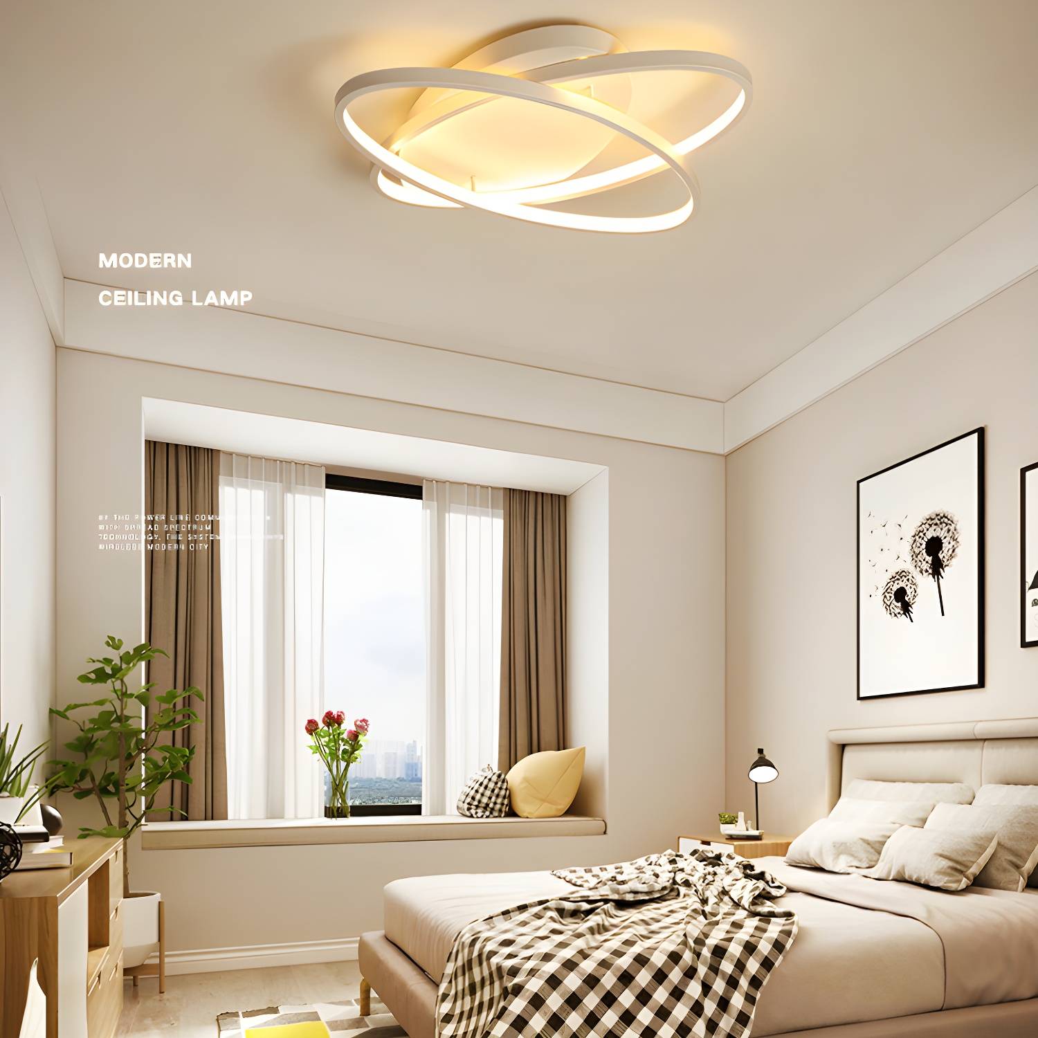 Imported image 29591b9b5ae5 3622897.jpg