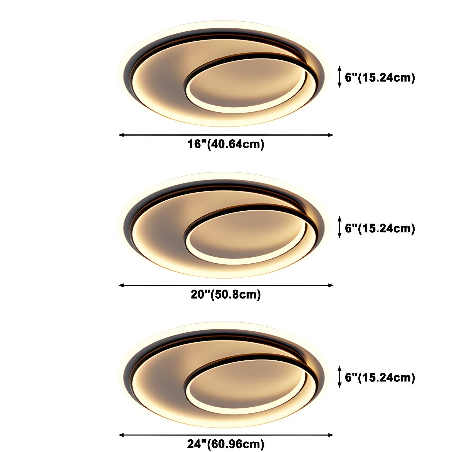 Imported image 5ac4ad7d6f5c 3622904.jpg