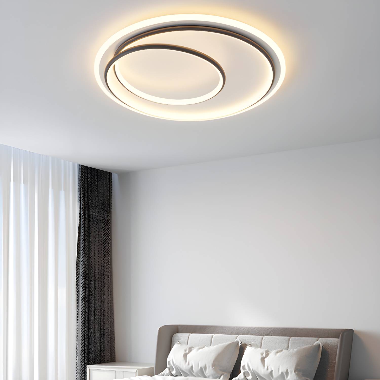 Imported image 134d95408cad 3622912.jpg