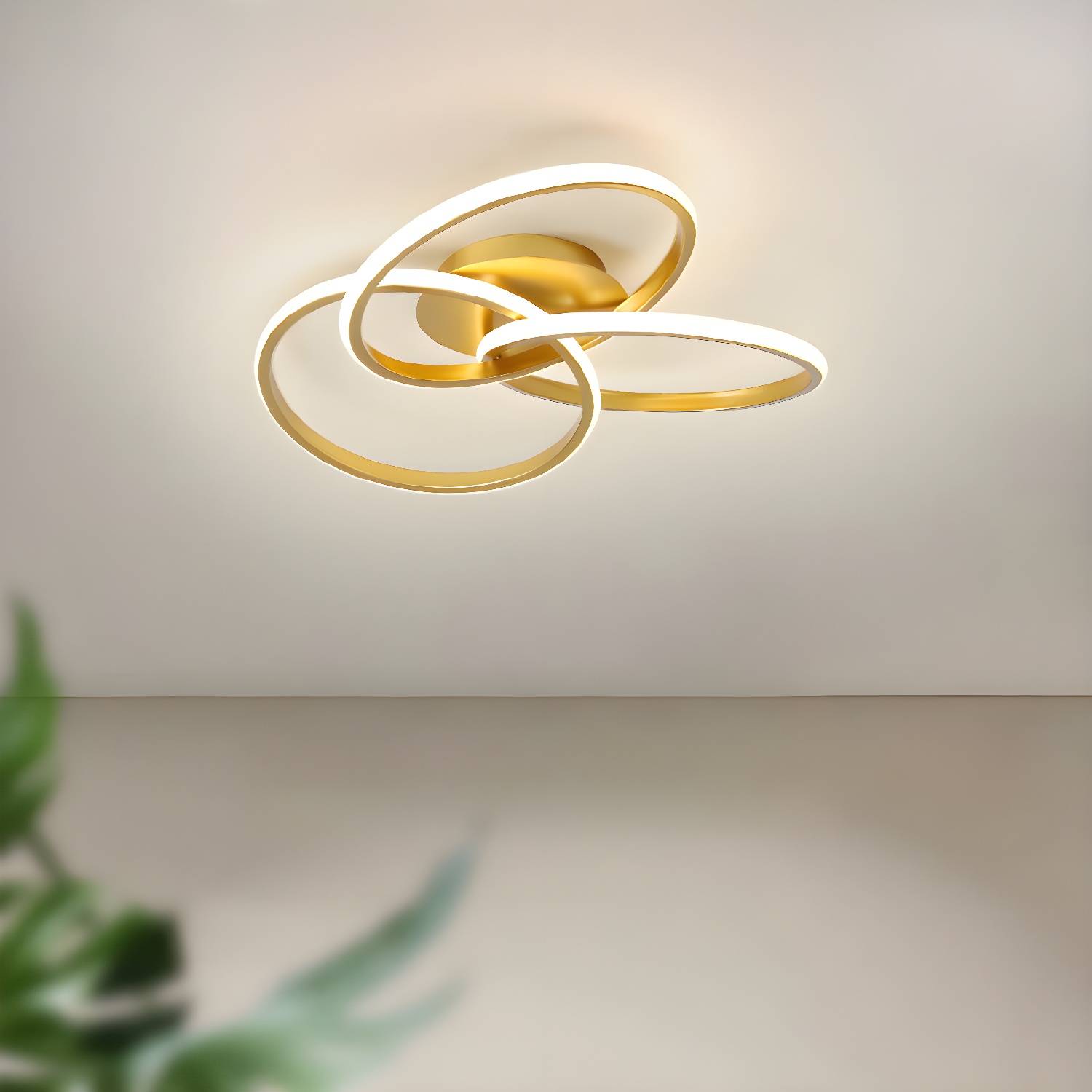 Imported image a91ca324fbf5 3622914.jpg