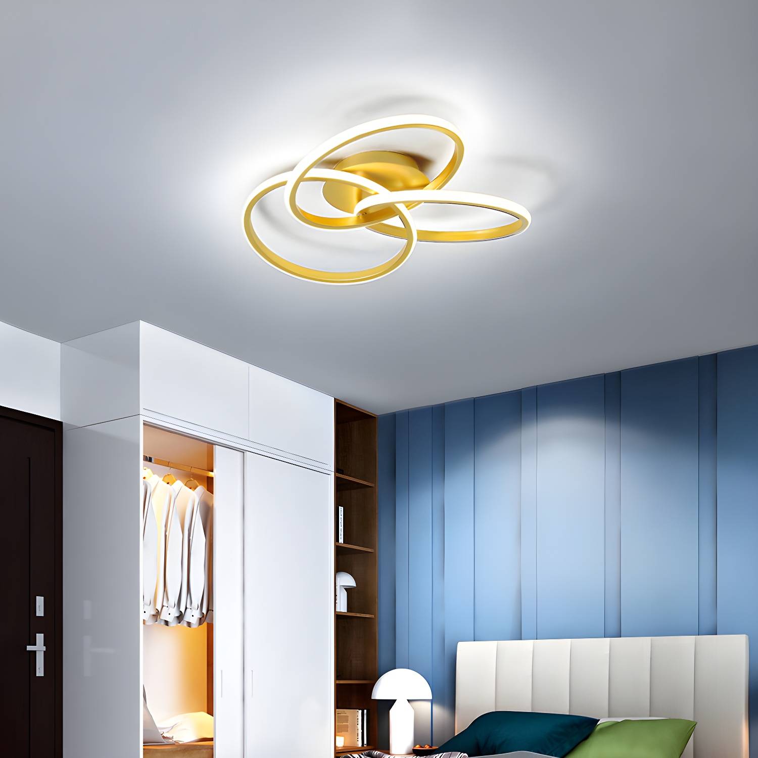 Imported image 383fd6e3146b 3622915.jpg