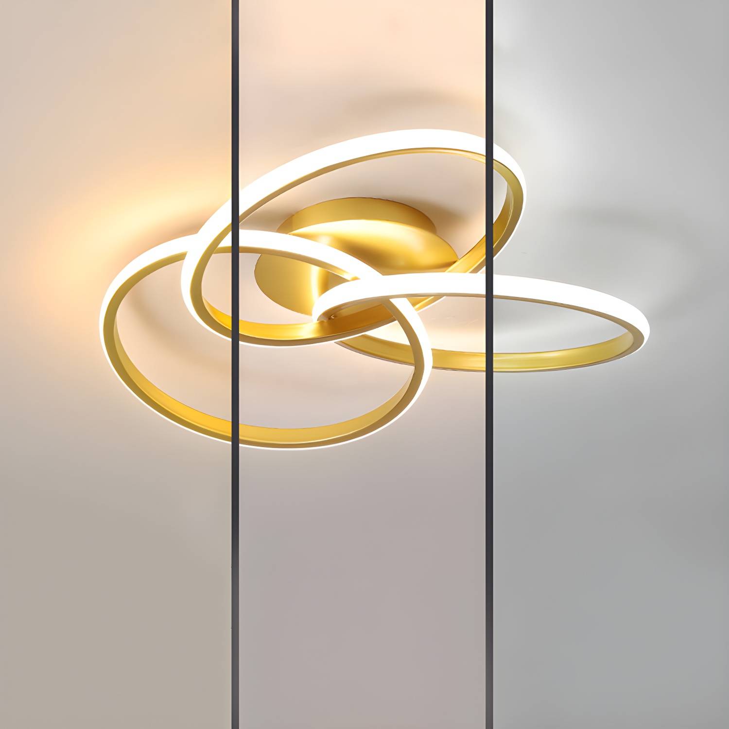 Imported image 515c5d7bfbce 3622920.jpg