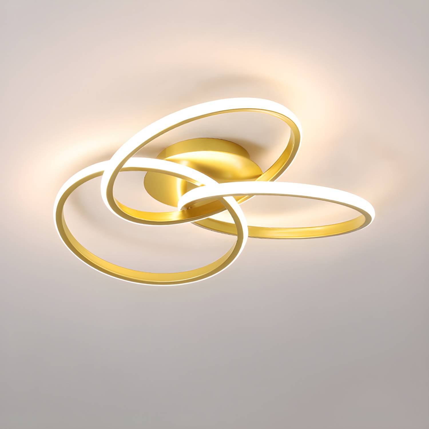 Imported image 45910b5c1f57 3622923.jpg