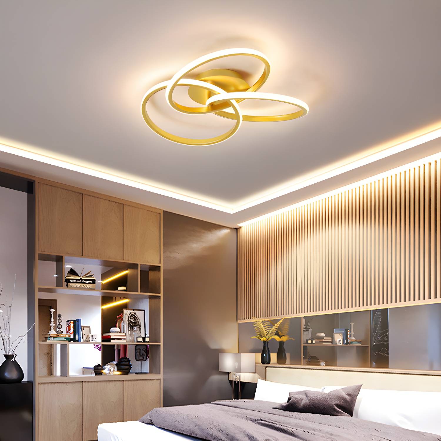 Imported image d5b6a1849fbc 3622928.jpg