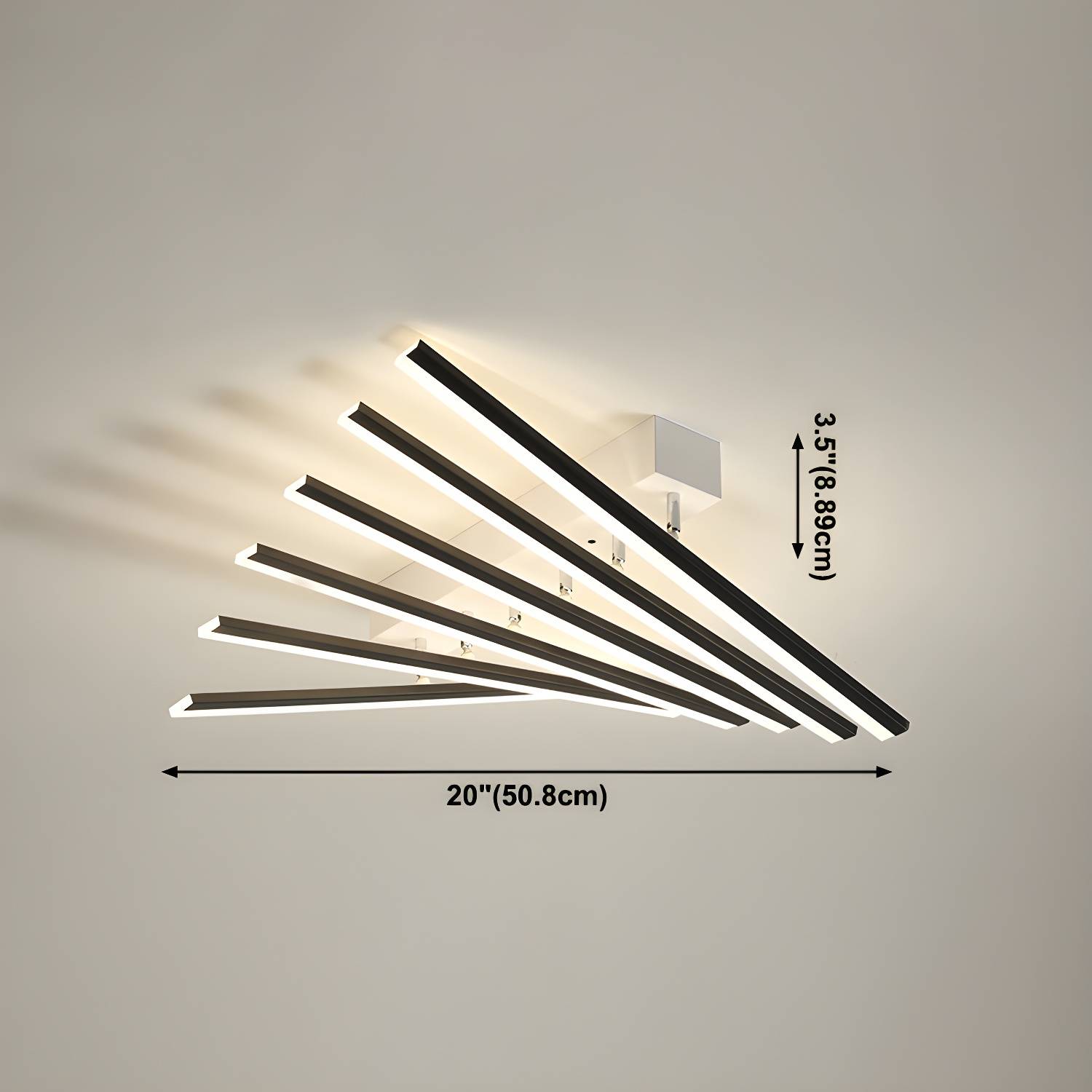 Imported image c762cb477c43 3623003.jpg