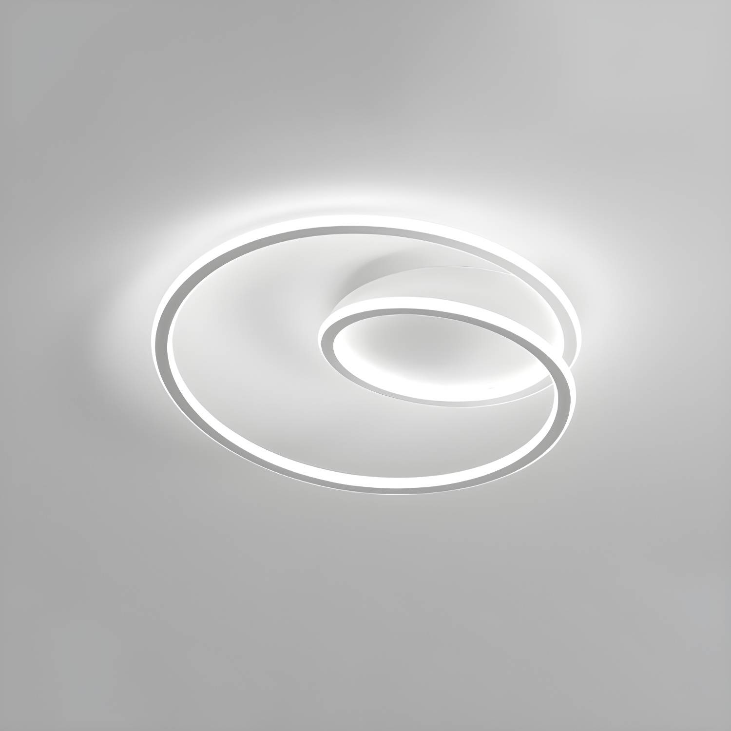 Imported image 97d8bd7859bc 3623039.jpg
