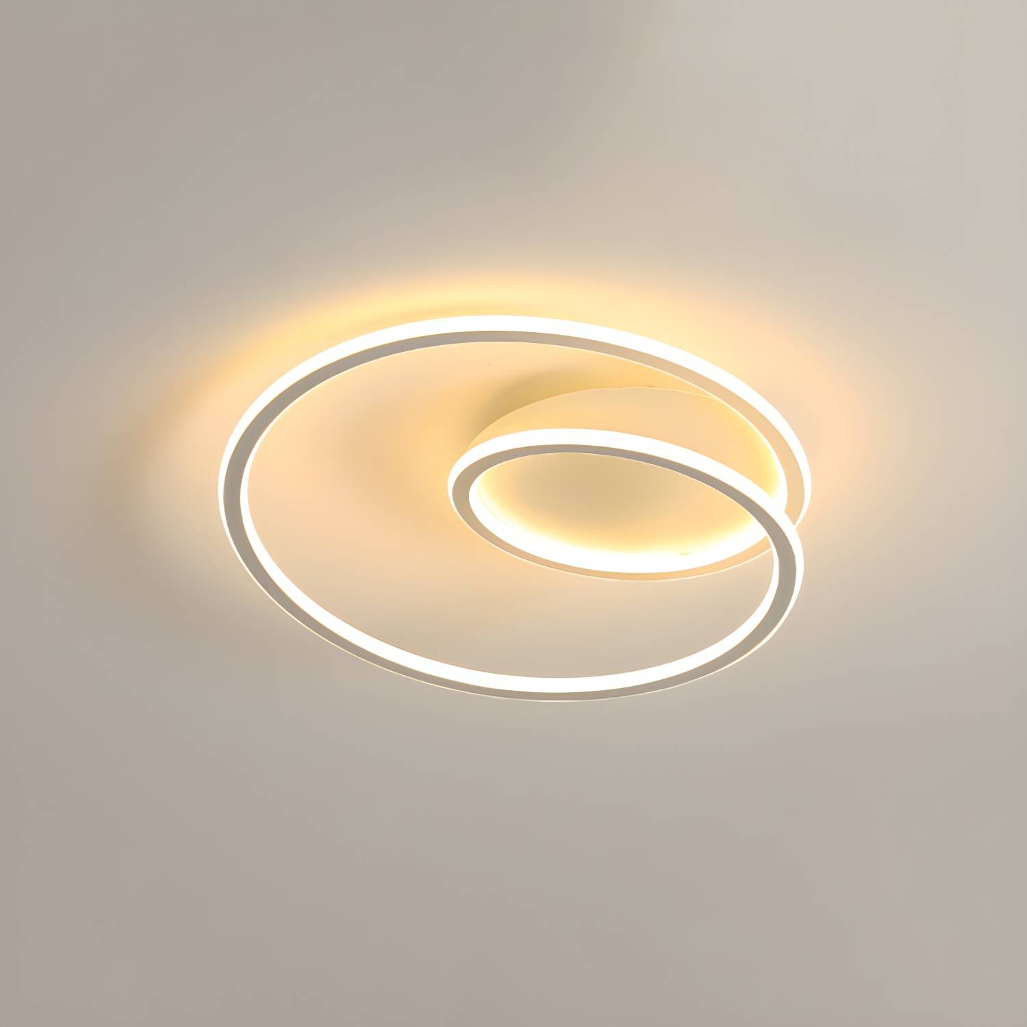 Imported image 5759dc875b68 3623040.jpg