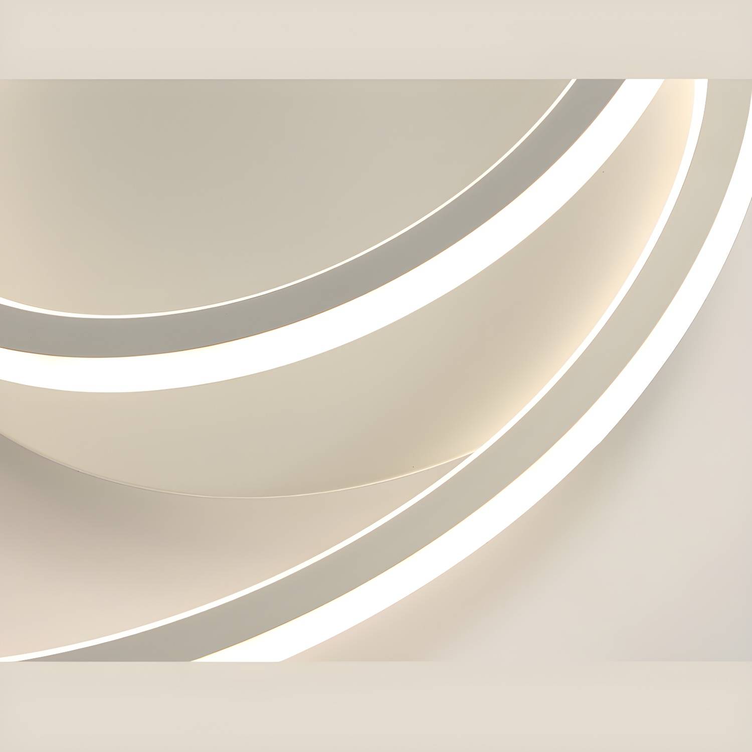 Imported image 5cf38368797b 3623042.jpg
