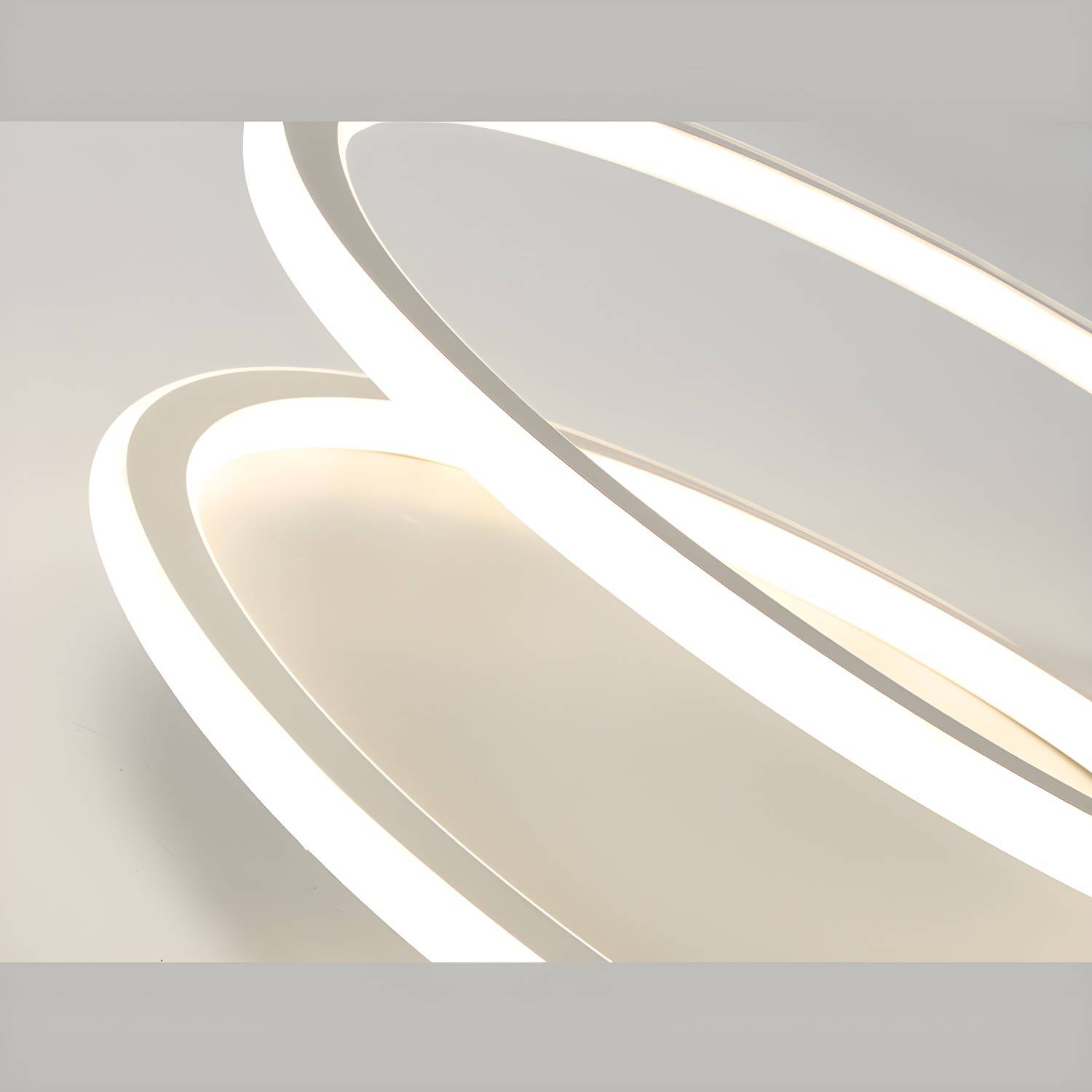 Imported image 57b28e01328e 3623043.jpg