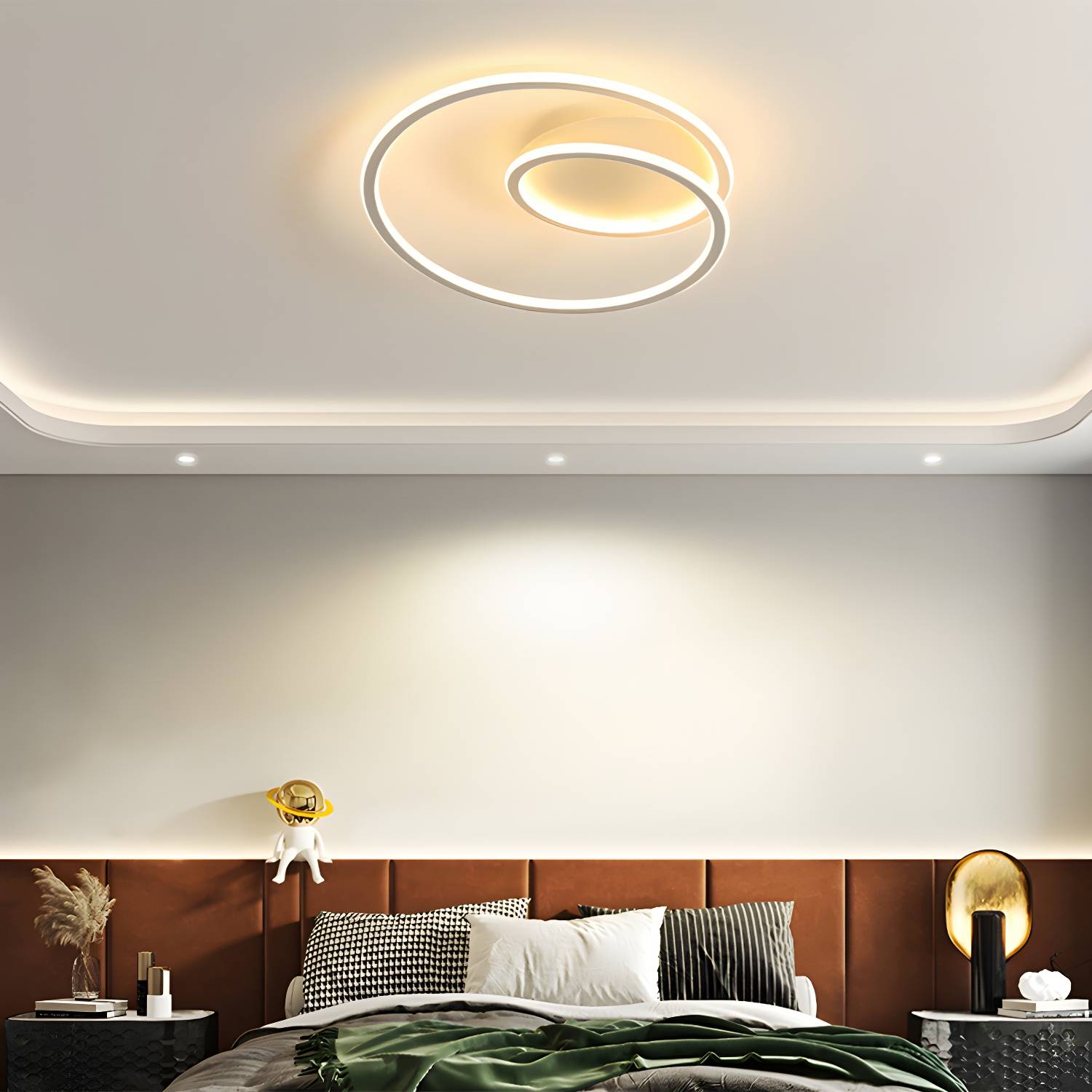 Imported image f85eef34e72d 3623045.jpg