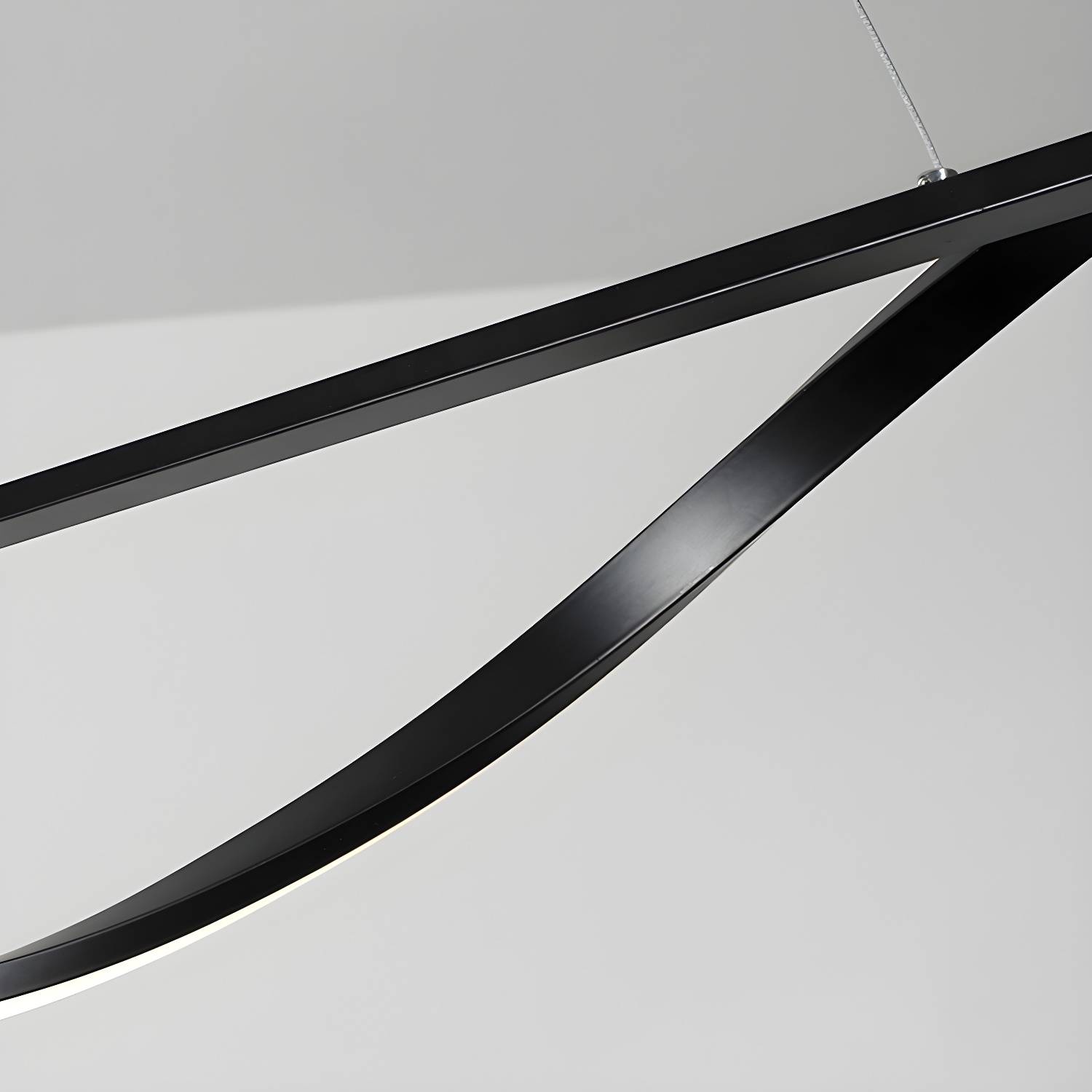 Imported image e9fee532a1ab 3623524.jpg