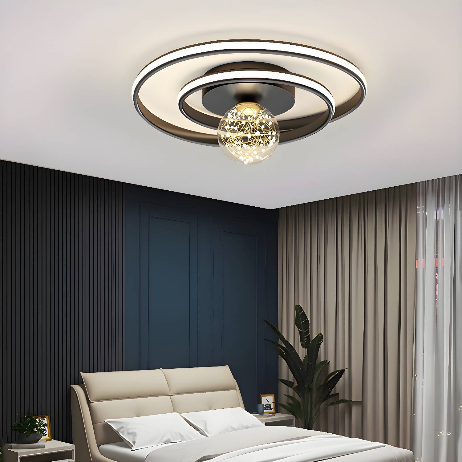 Imported image 30b1fc3e6ff6 3624168.jpg
