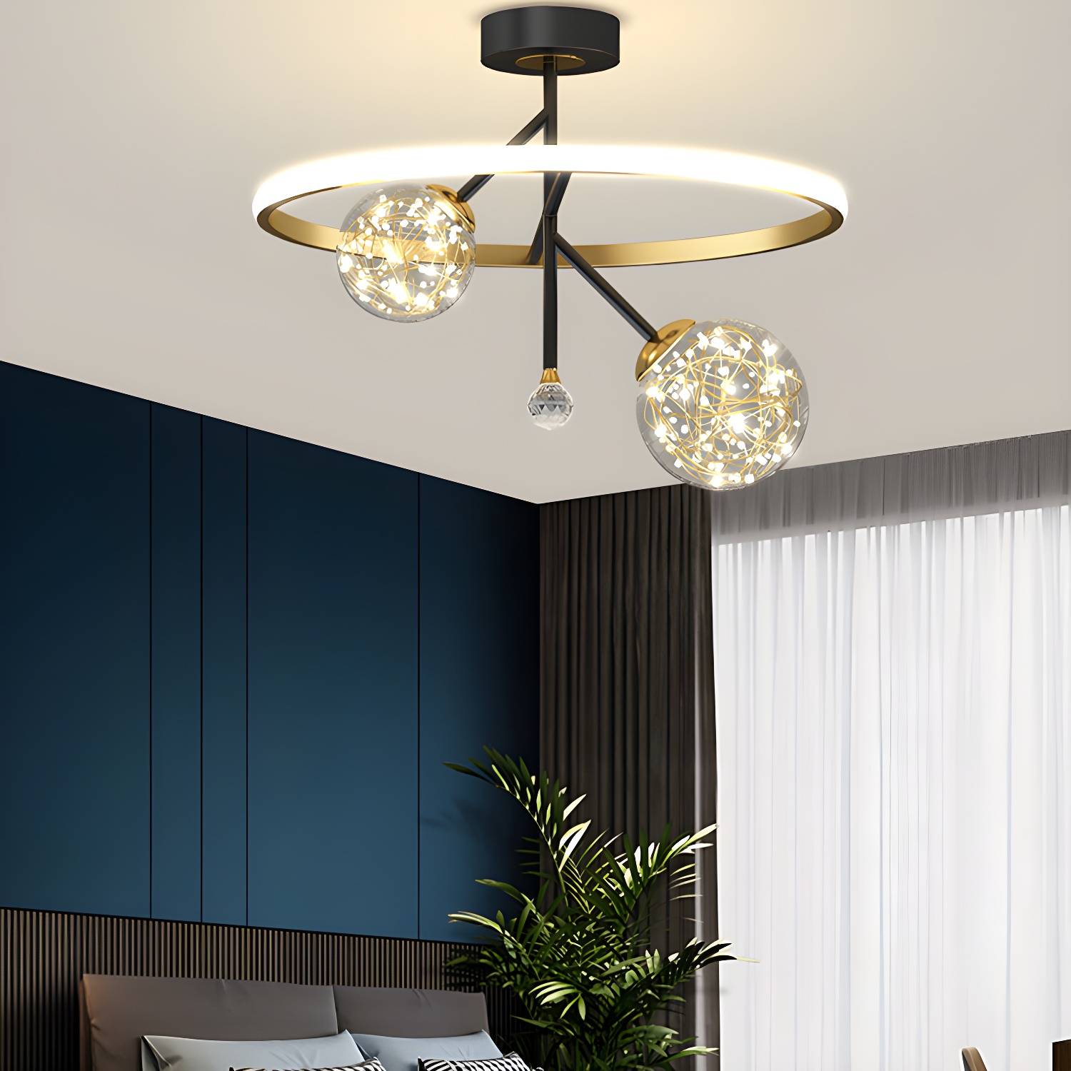 Imported image e2580da2e8e6 3624173.jpg