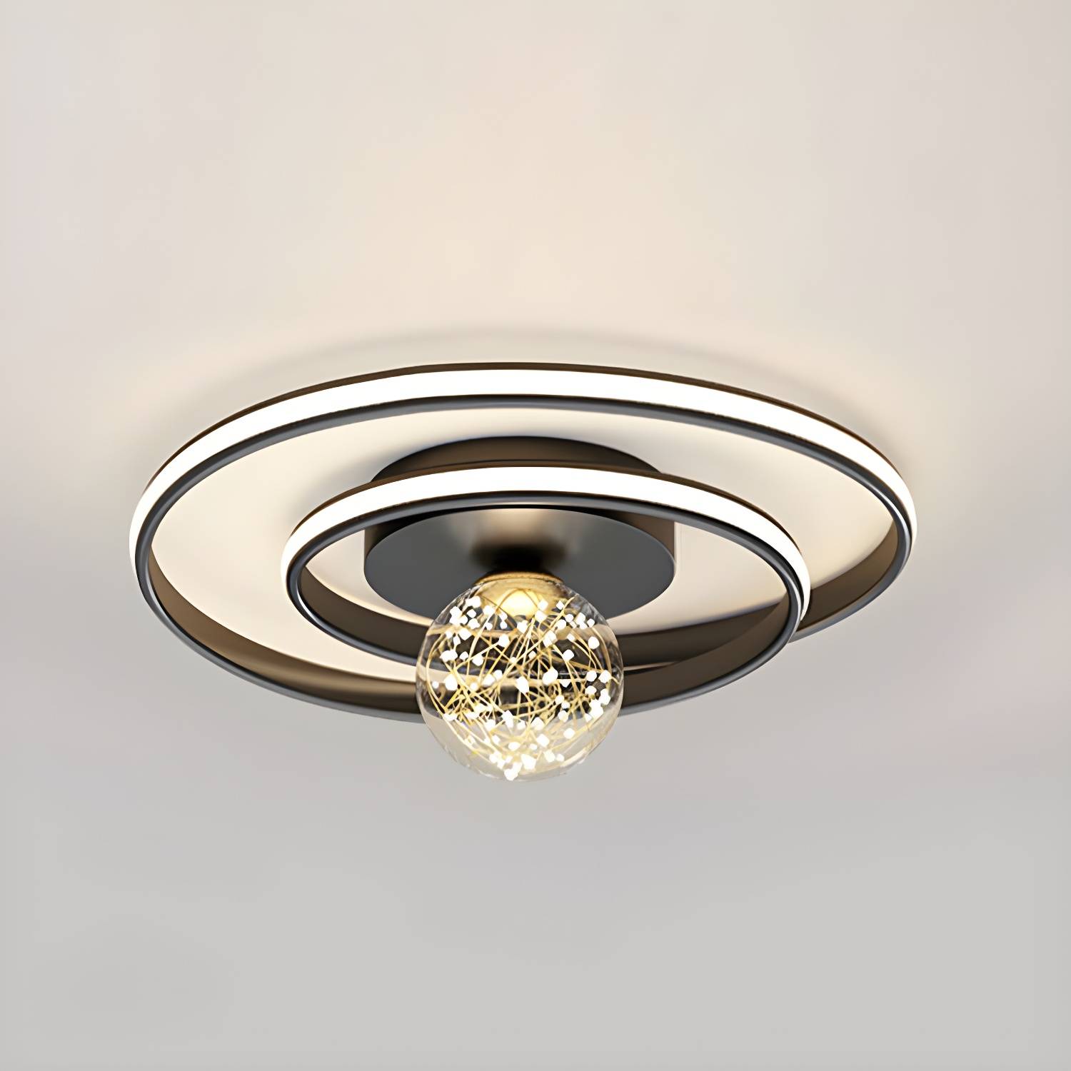 Imported image bb88751ffe85 3624177.jpg