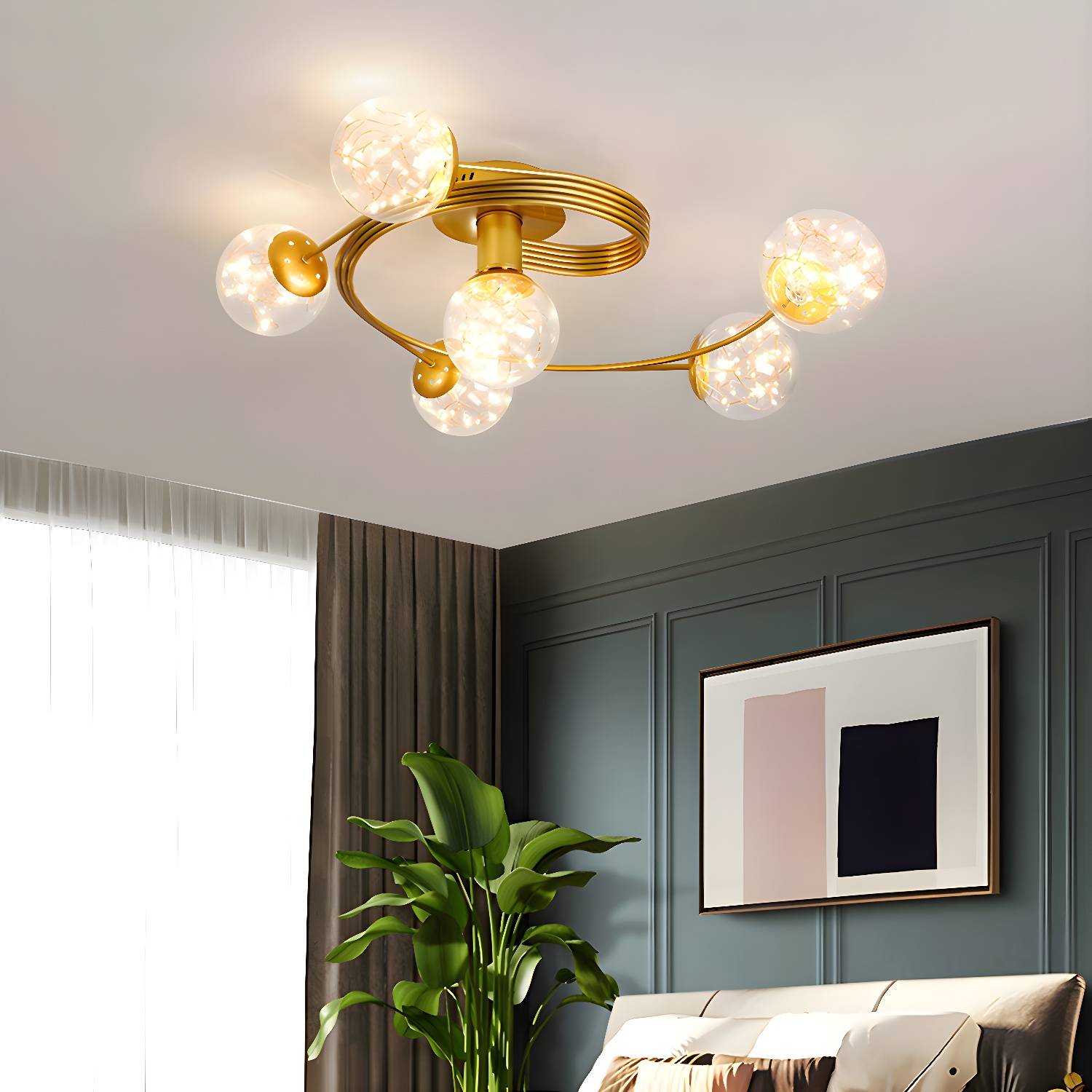 Imported image 1690a5e36c3d 3624216.jpg