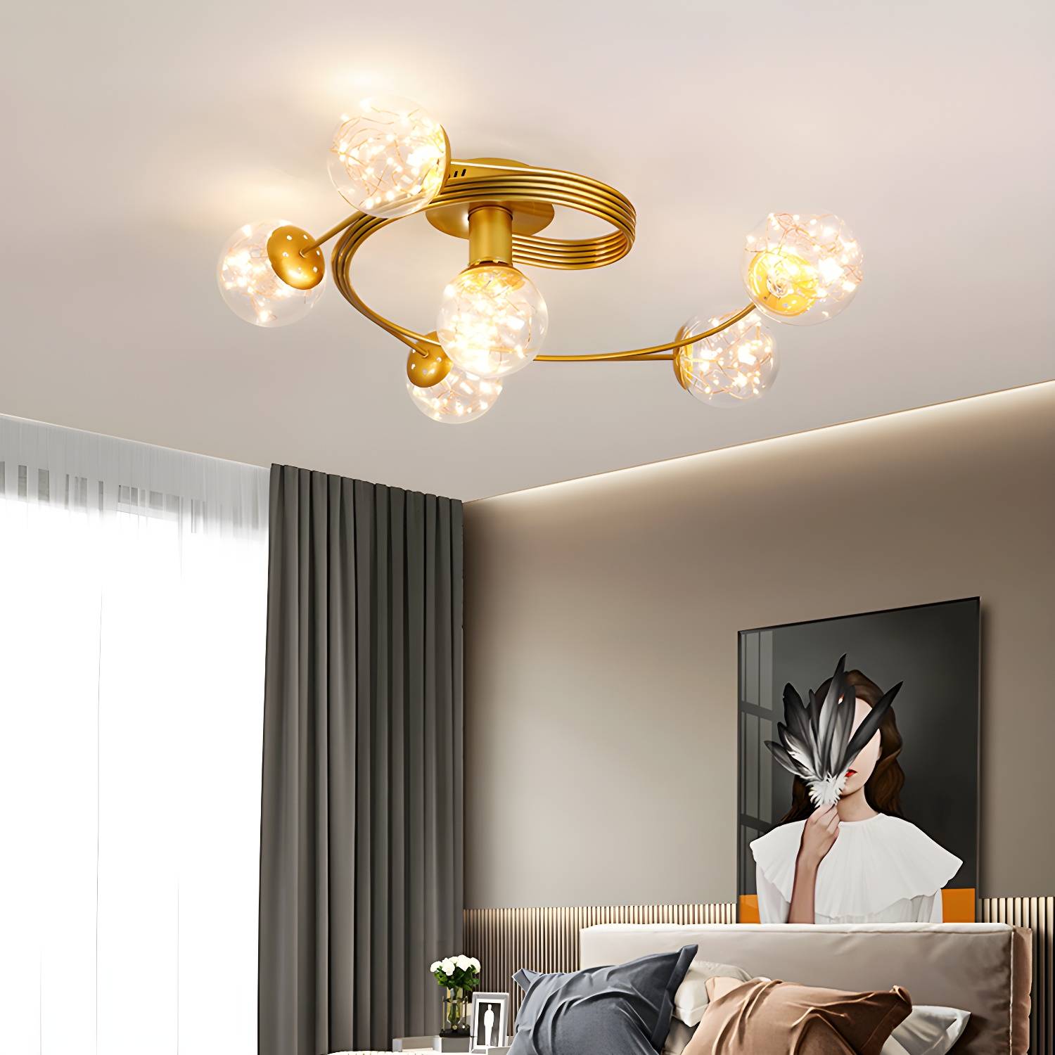 Imported image f3f68642f1a7 3624221.jpg