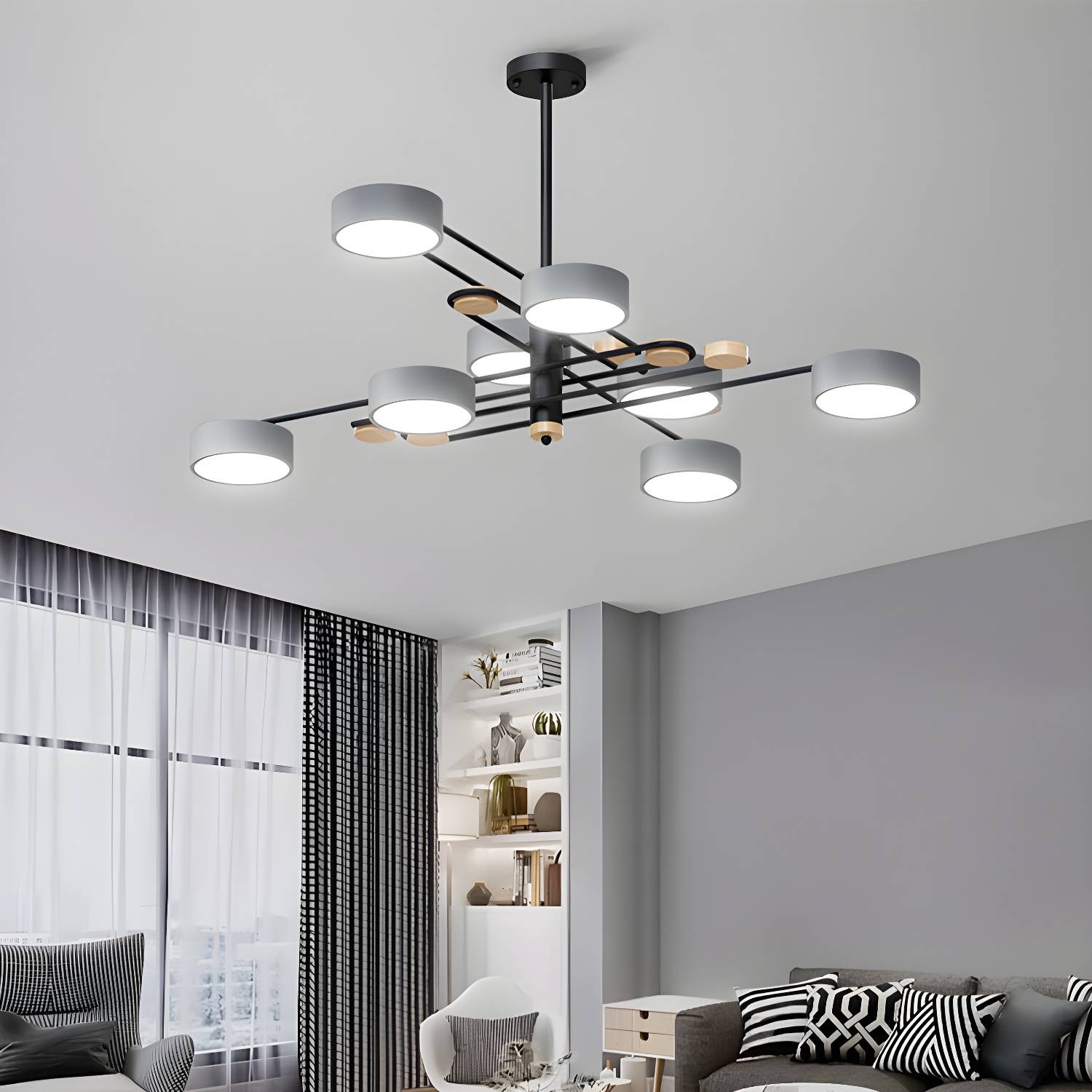 Imported image 2a9ff19d39ed 3624281.jpg