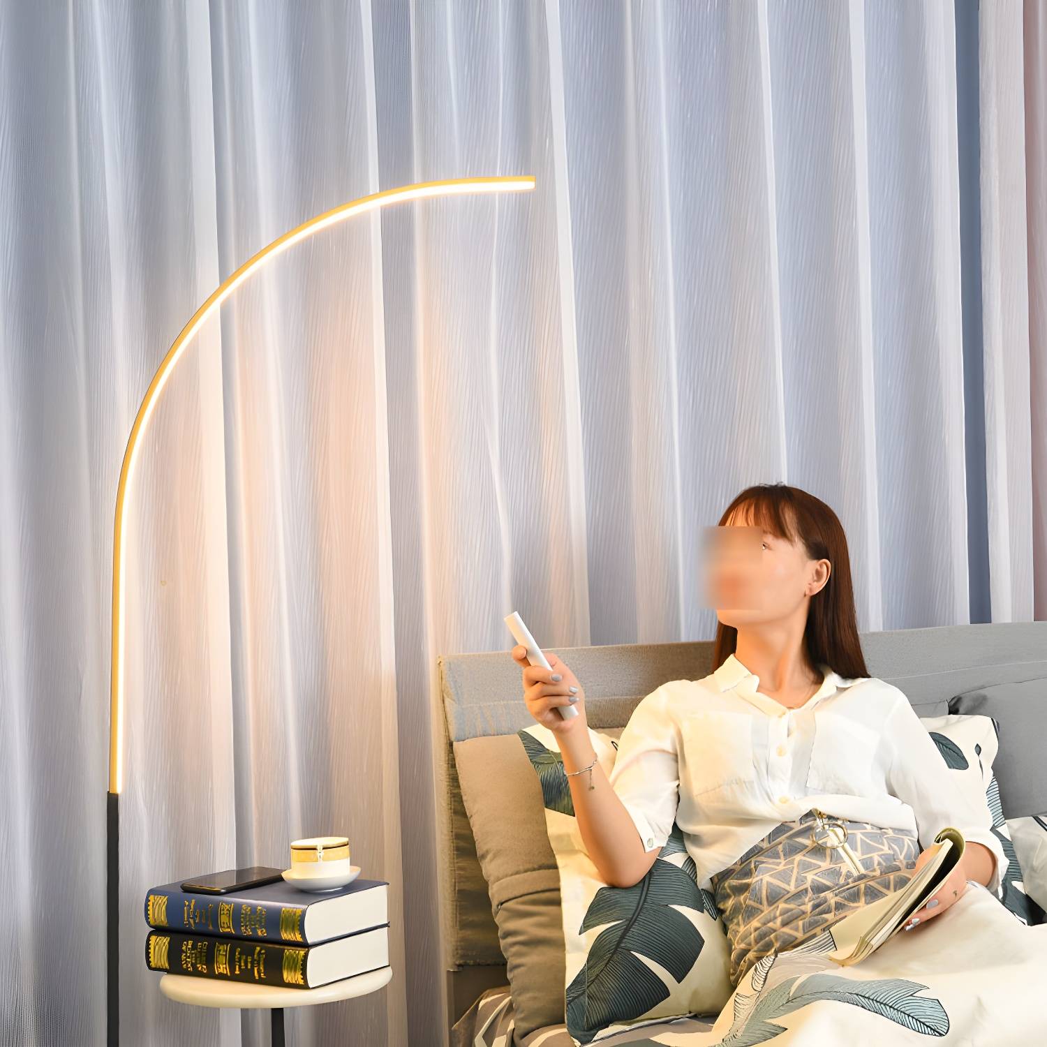 Imported image eae12bed245e 3624681.jpg