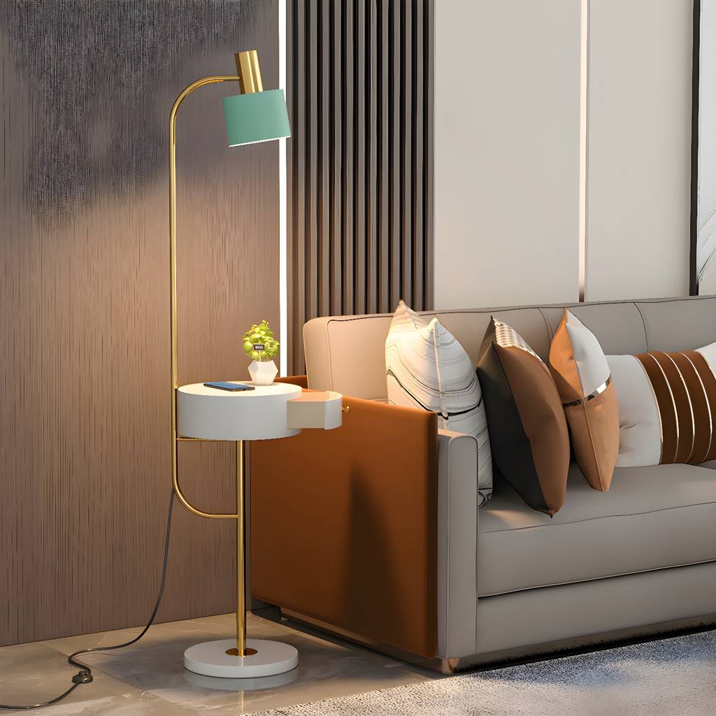 Imported image e011b2bb4ceb 3624691.jpg