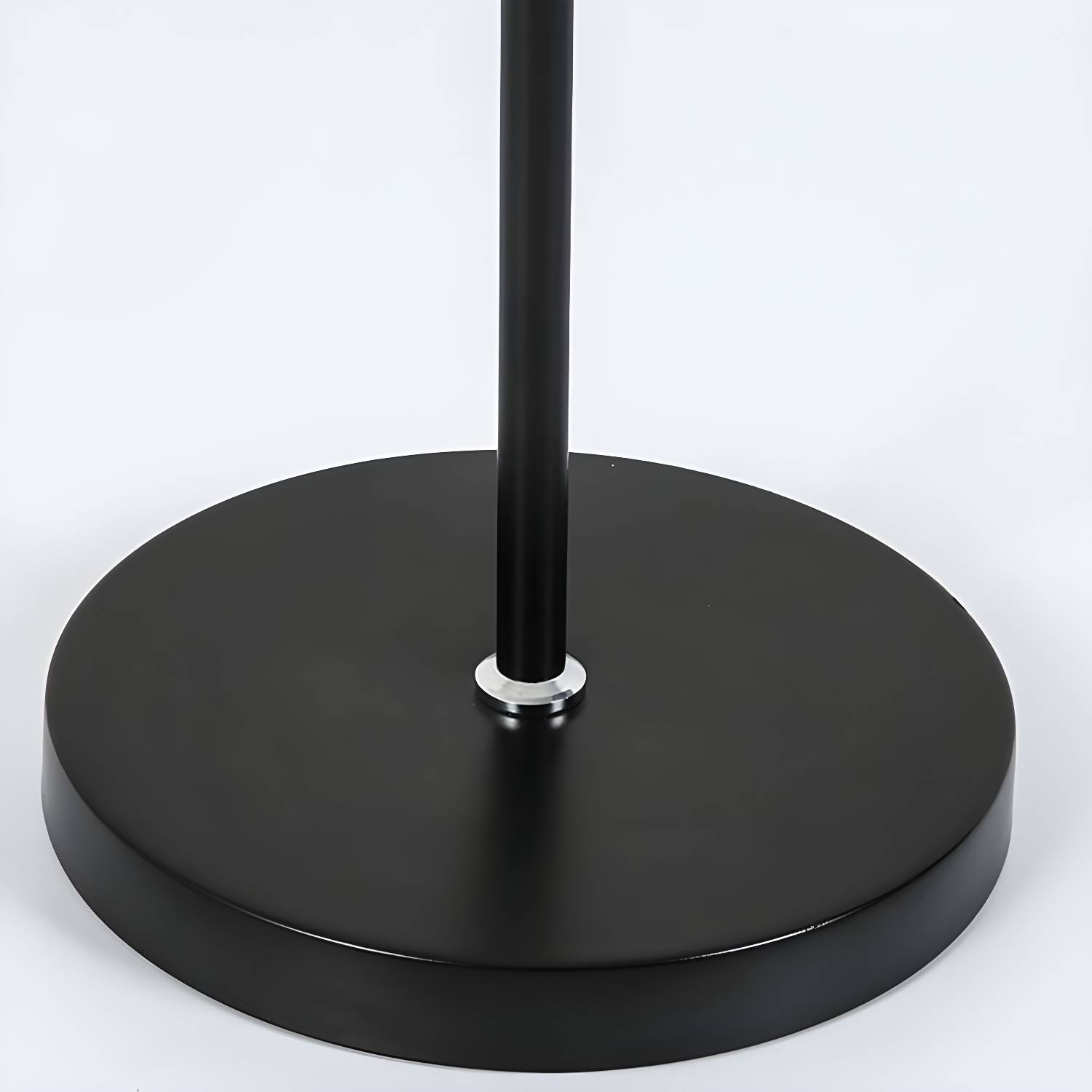 Imported image 3e6ab323ef96 3624716.jpg