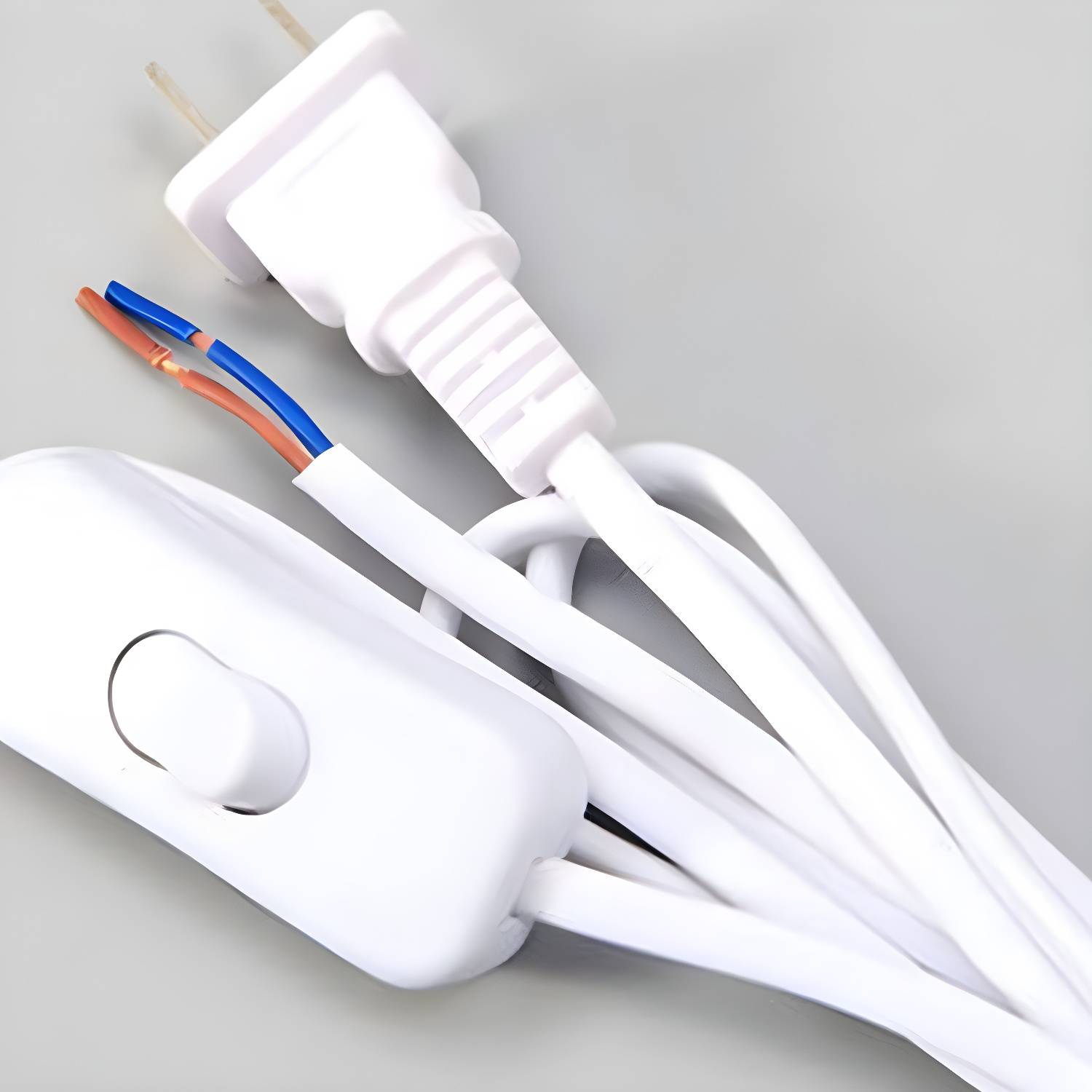 Imported image 6a5d1ac1ad17 3624717.jpg
