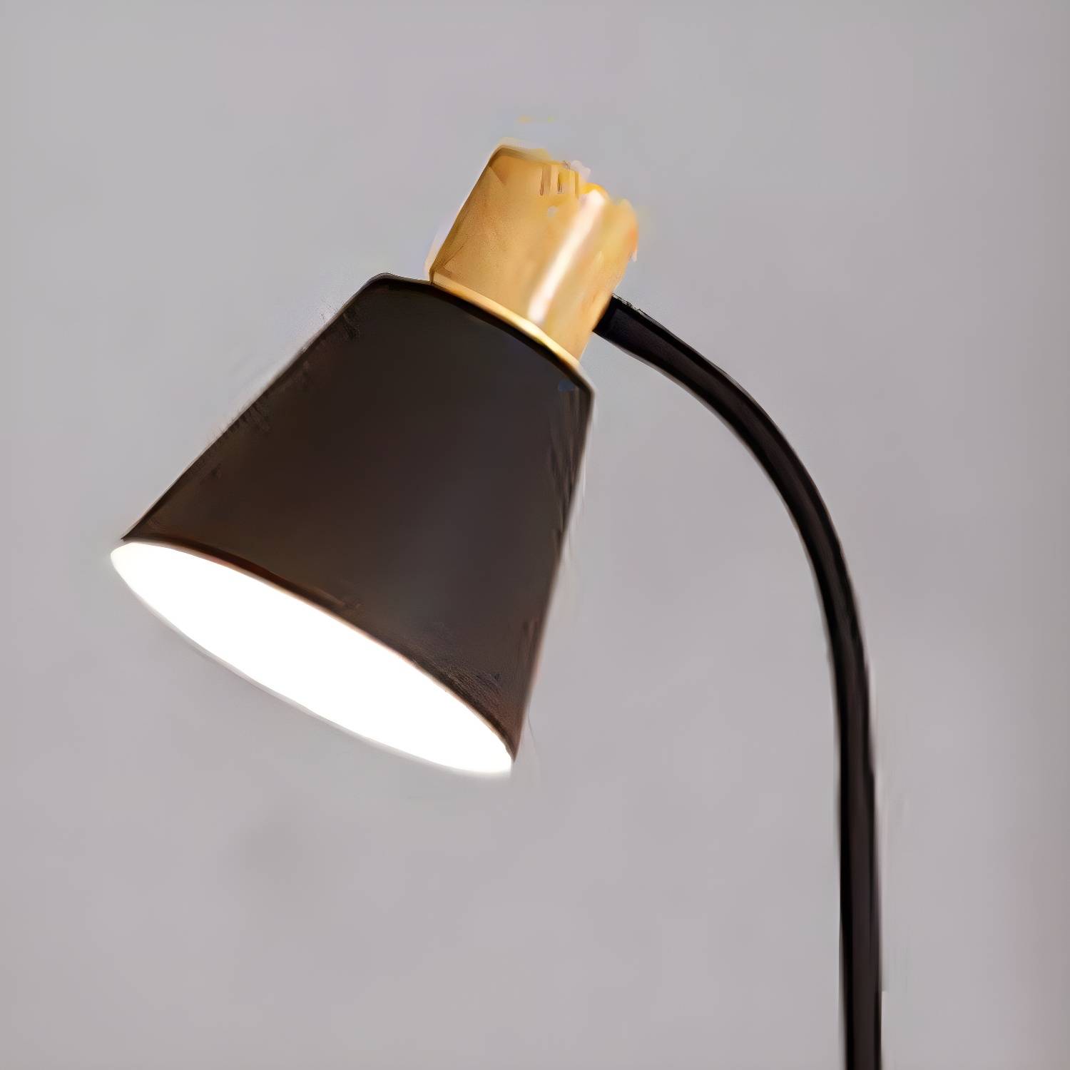 Imported image 48d53023dfe9 3624718.jpg