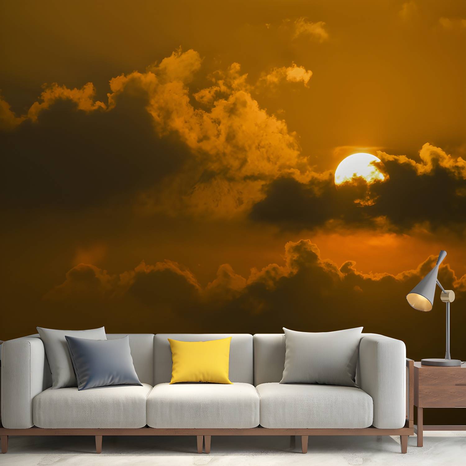 Imported image b3bcc65c3993 3629330.jpg