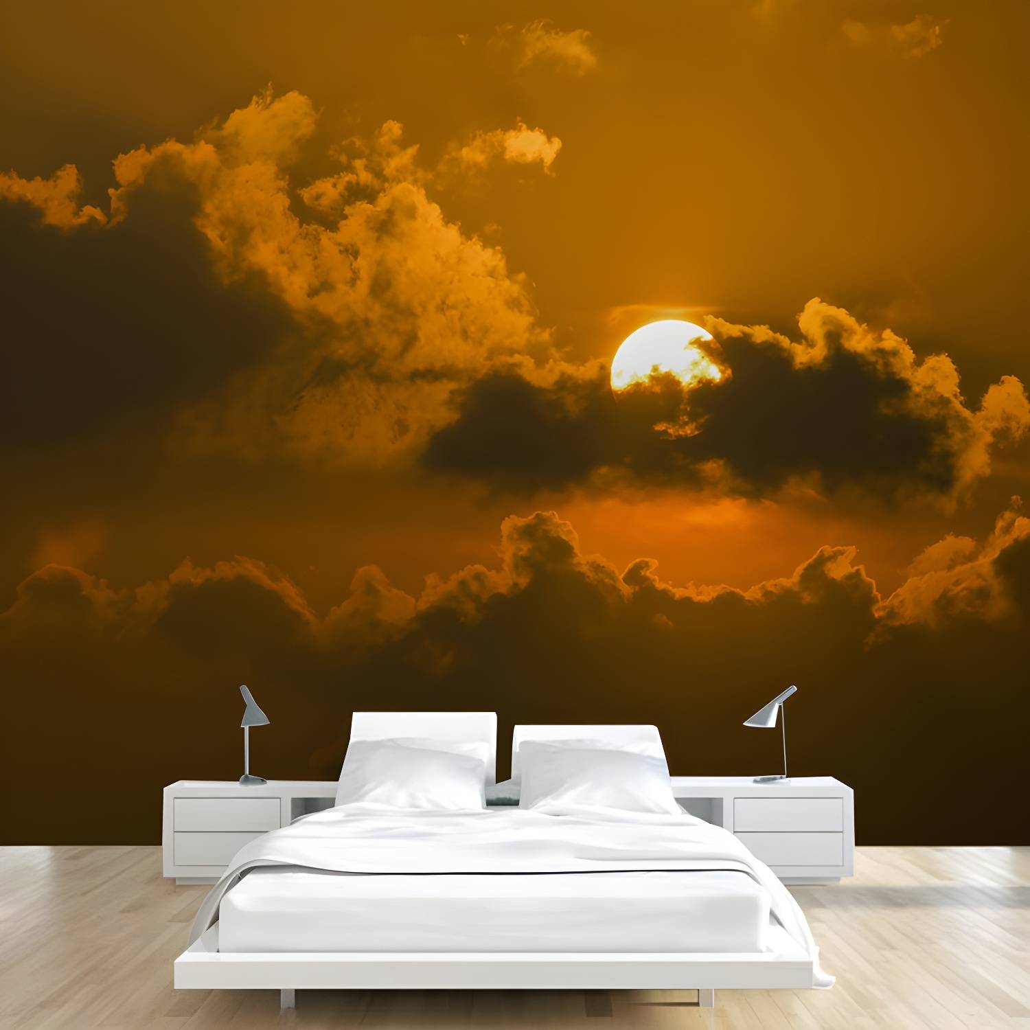 Imported image ea9d90bf13b5 3629332.jpg