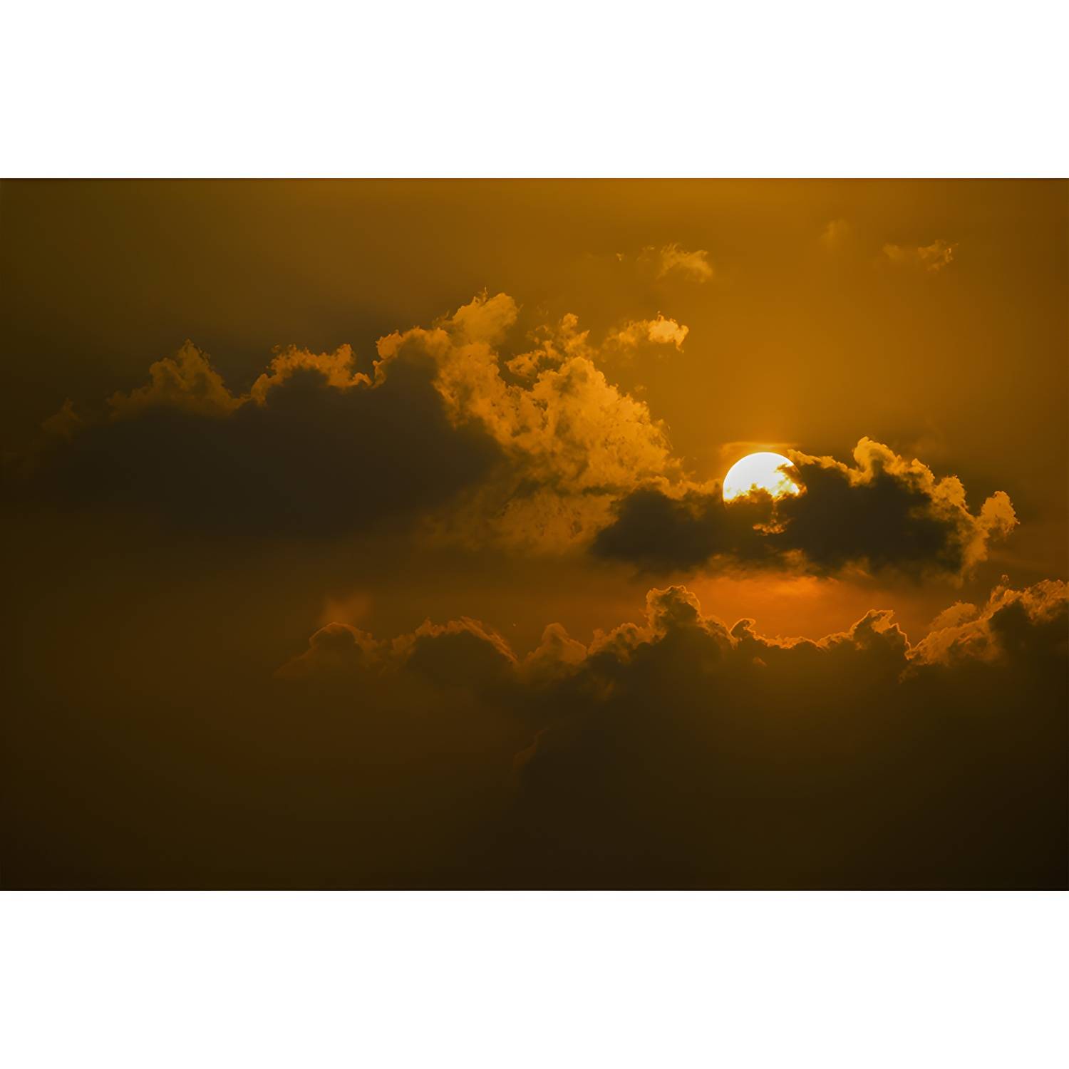 Imported image 4c32cea975ac 3629333.jpg
