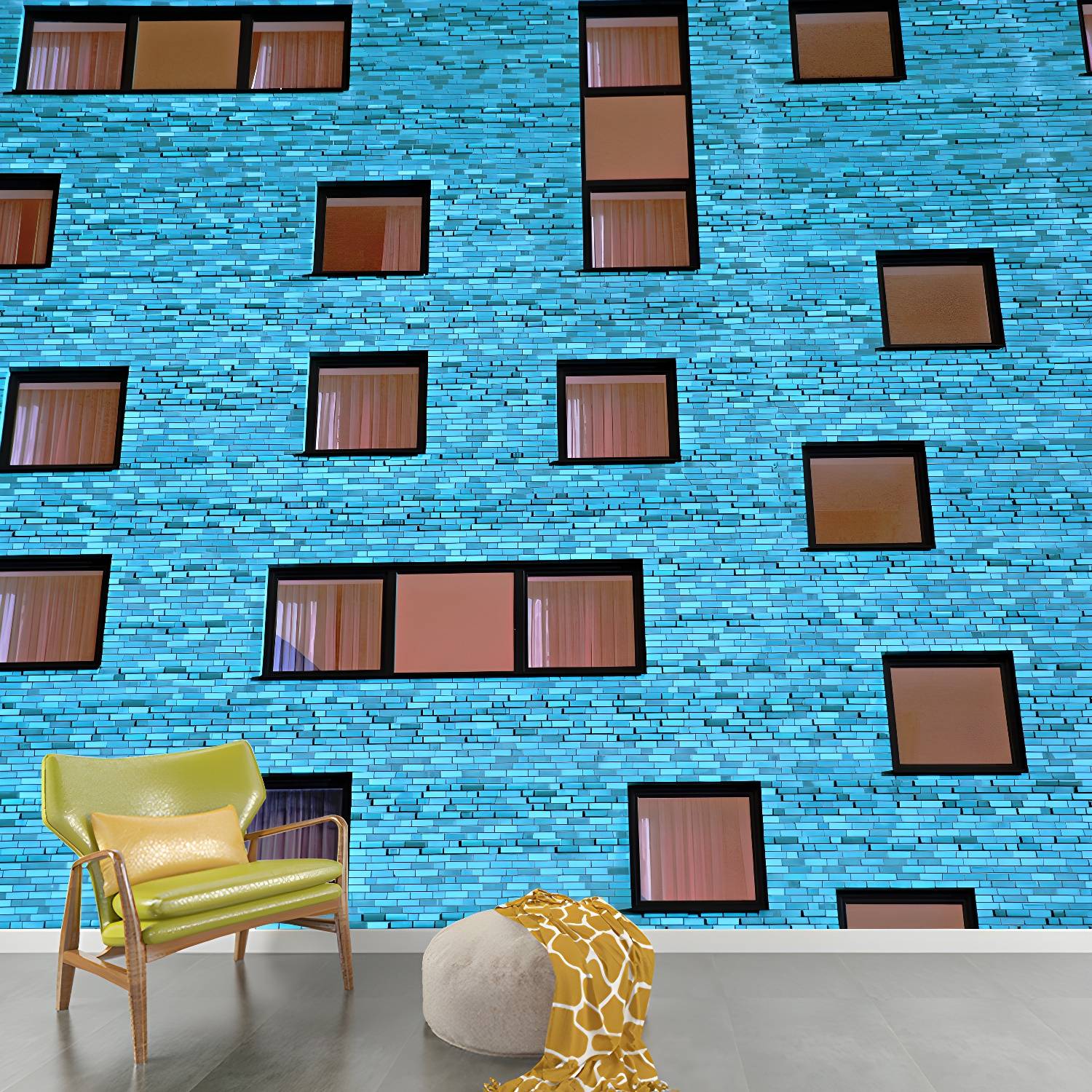 Imported image a067ea20ca60 3629371.jpg