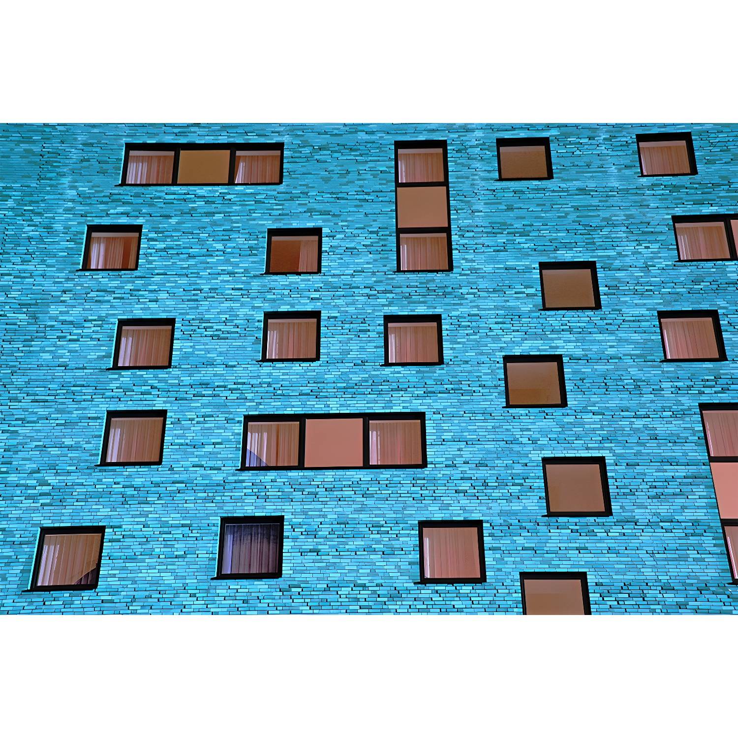 Imported image 844b93b367e9 3629373.jpg