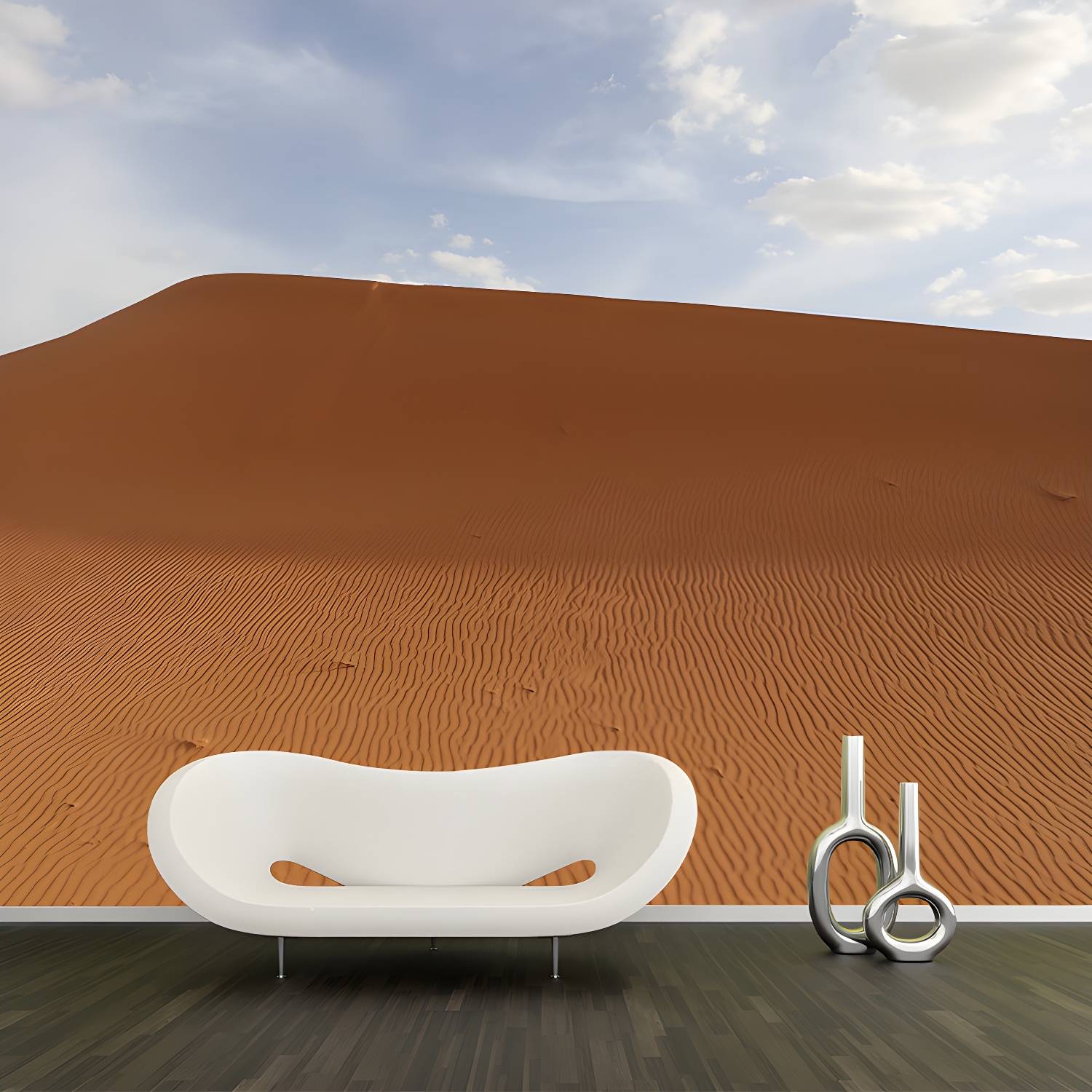 Imported image 5539c4d2c992 3629594.jpg