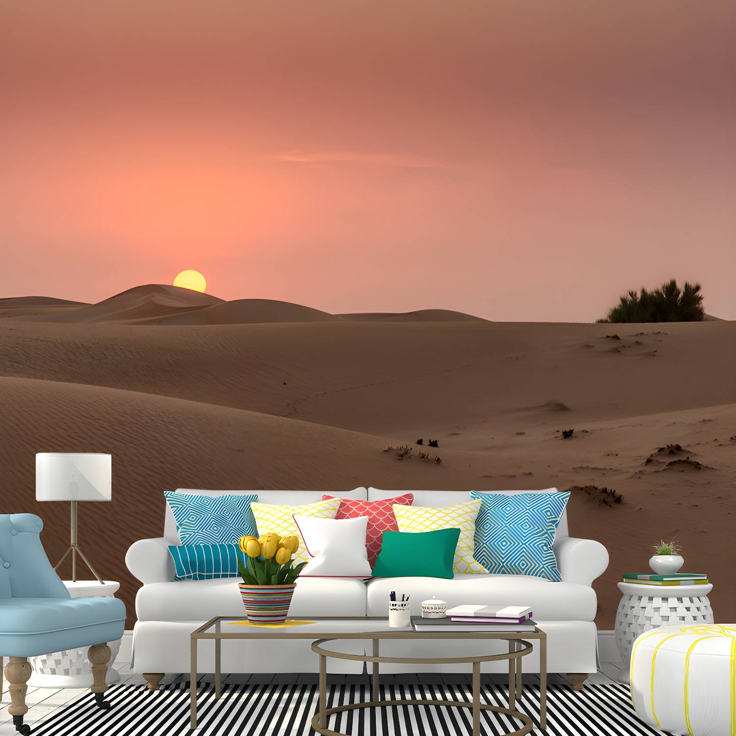 Imported image 73d71f790b8c 3629597.jpg