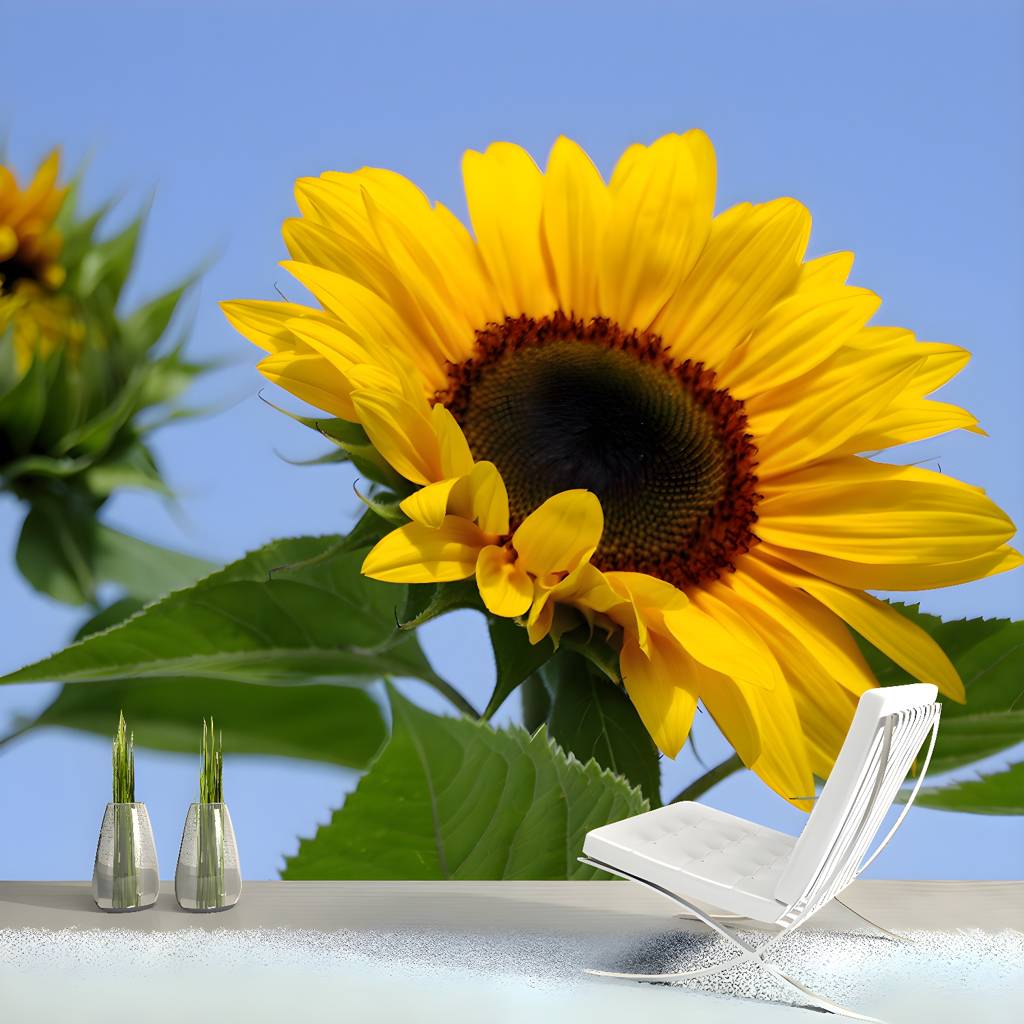 Imported image cba4e77b40ae 3629766.jpg
