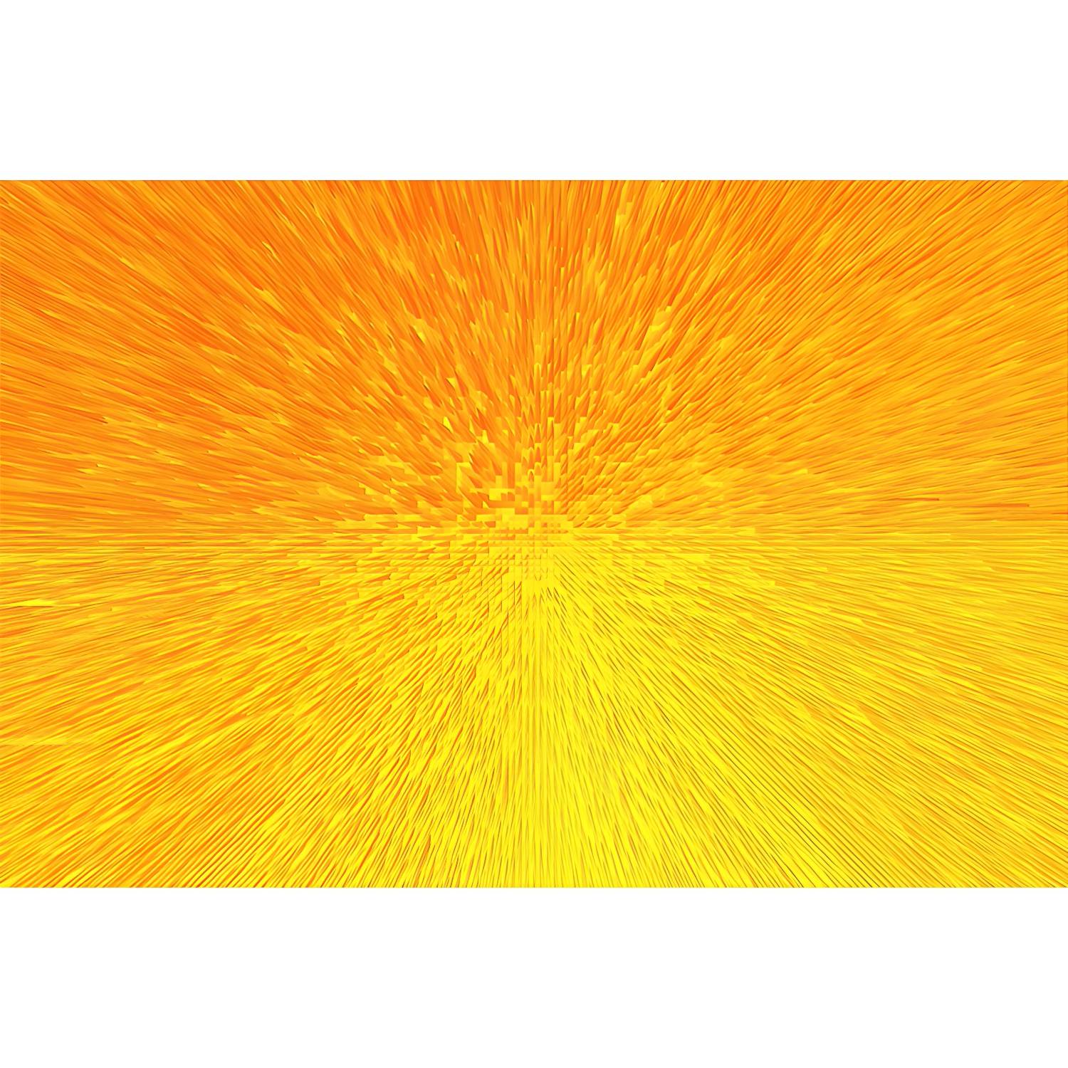 Imported image 1fa977bb8a49 3629823.jpg