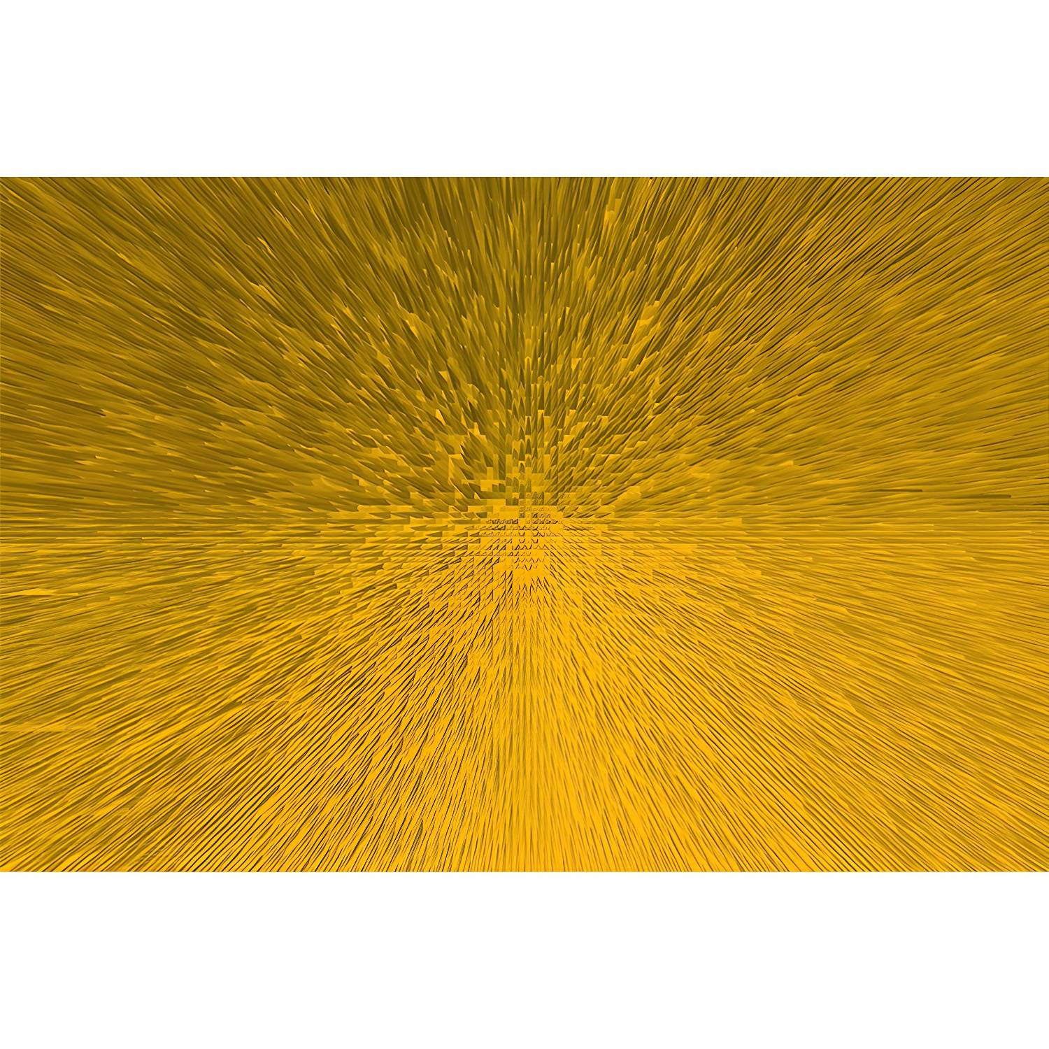 Imported image e6496dd4b131 3629833.jpg