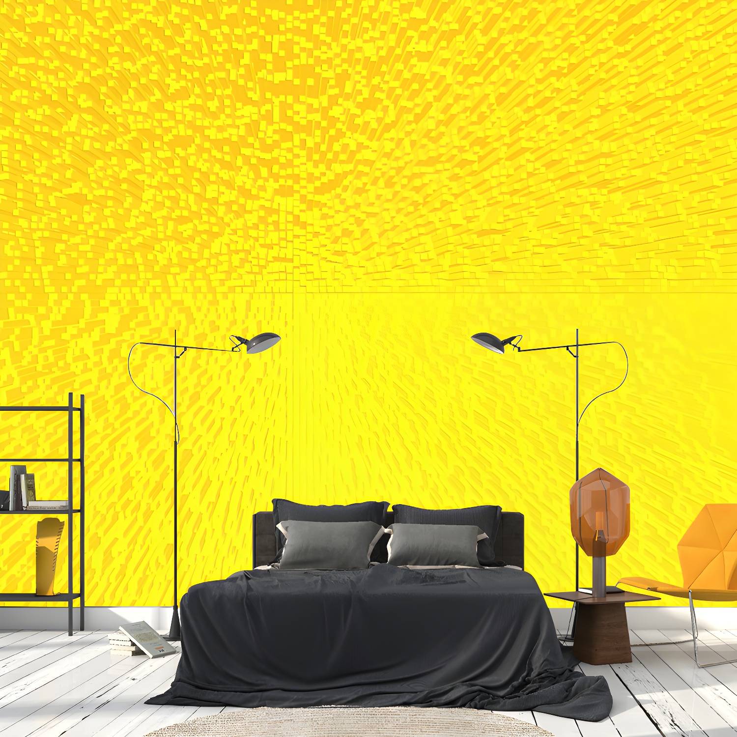 Imported image d81cd4fb3b85 3629836.jpg